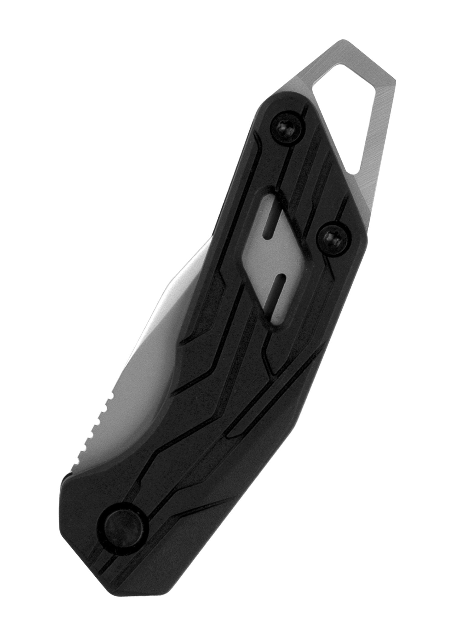 Imagen única de: Navaja De Bolsillo Diodo Kershaw