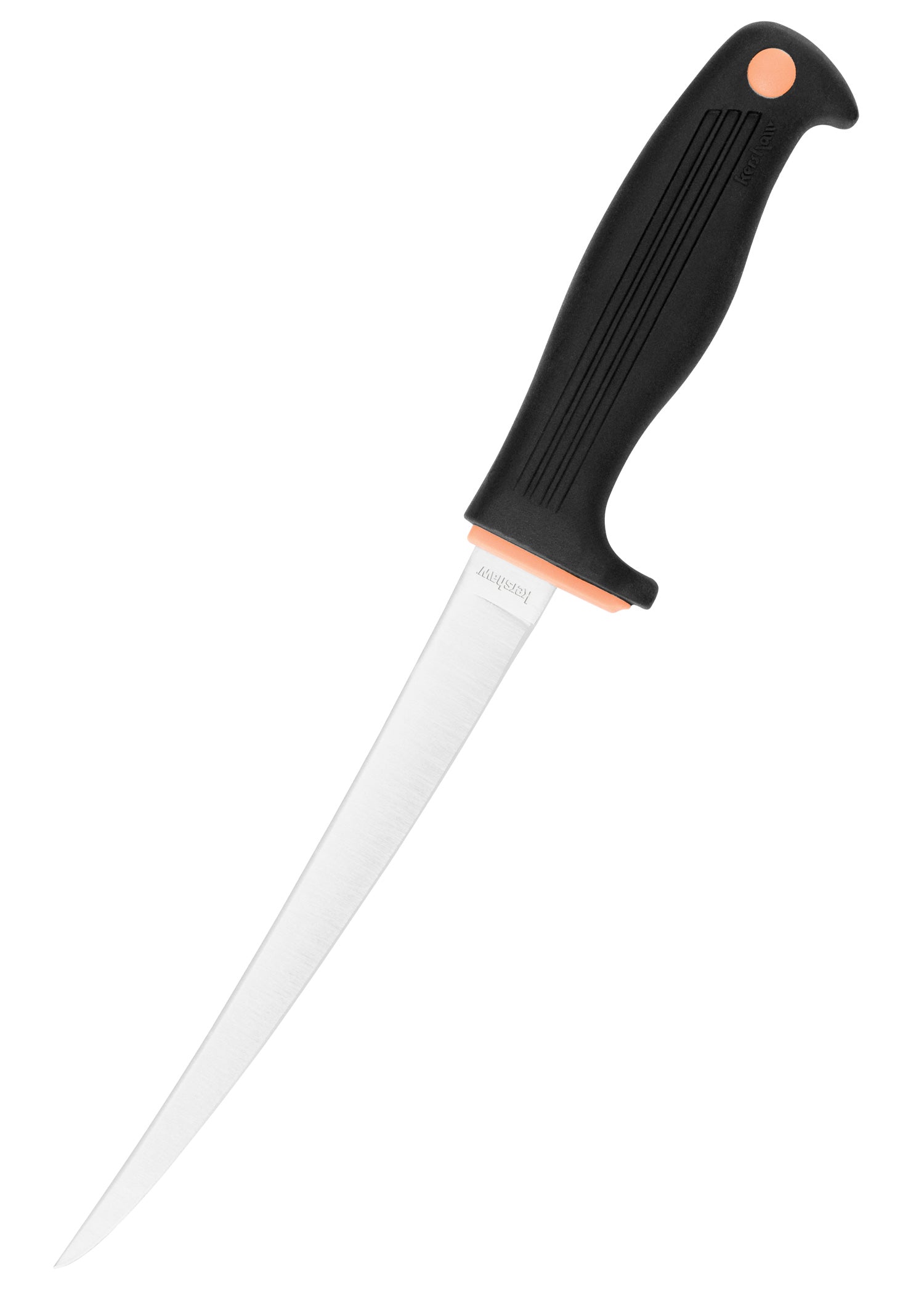 Imagen única de: Cuchillo Para Filetear Kershaw De 7 Pulgadas. Filete
