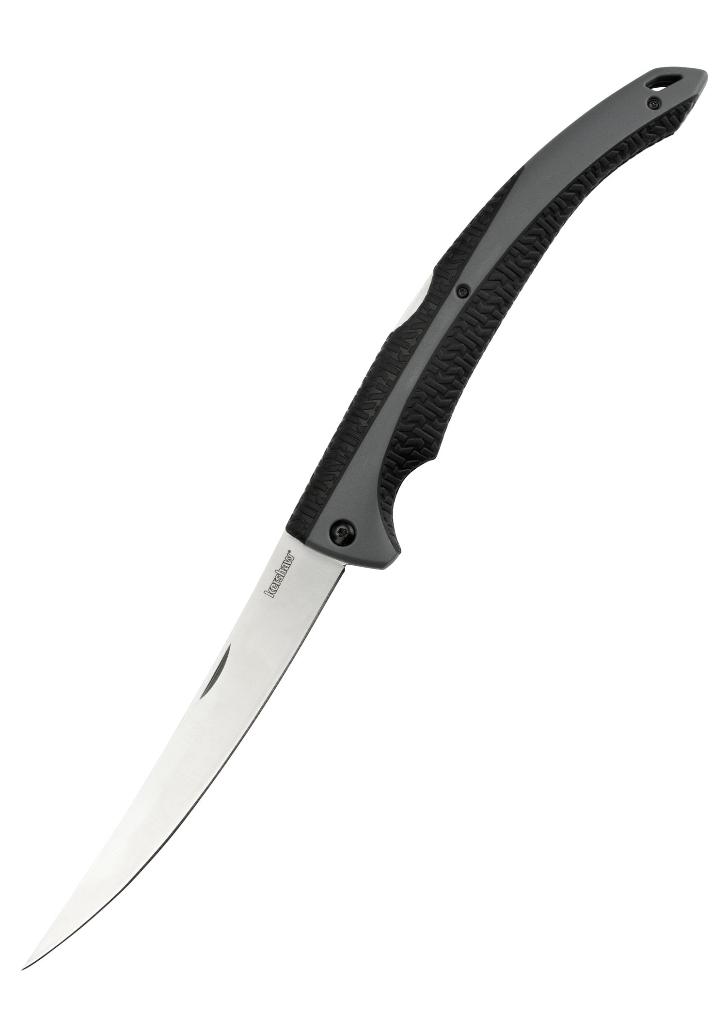 Imagen única de: Navaja De Bolsillo Kershaw Plegable Filete, K-texture