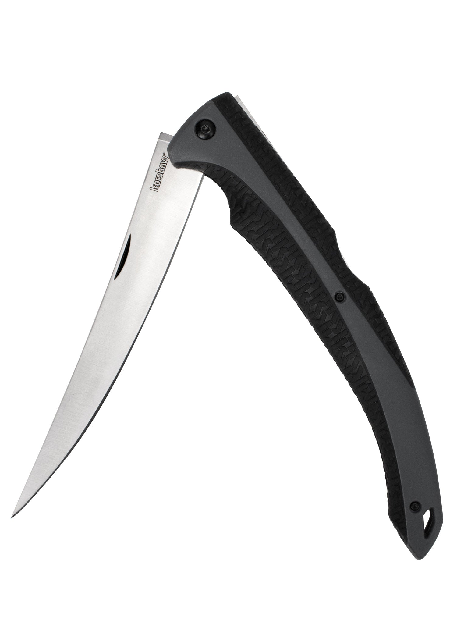 Imagen única de: Navaja De Bolsillo Kershaw Plegable Filete, K-texture