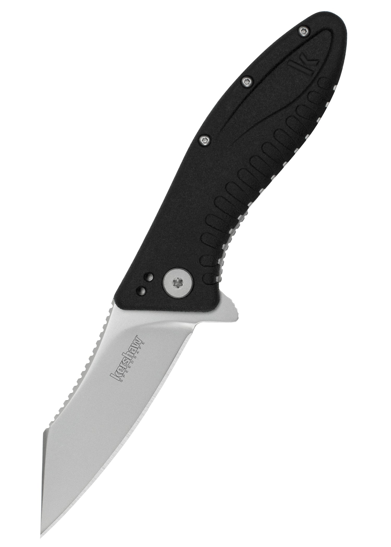 Imagen única de: Navaja Kershaw Grinder