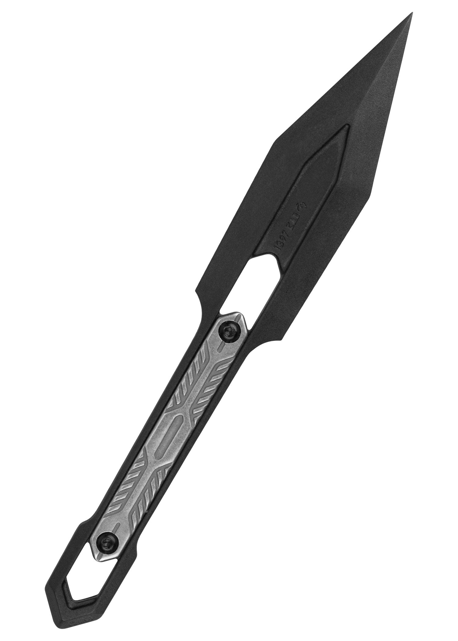 Imagen única de: Cuchillo De Entrenamiento Kershaw Inverse