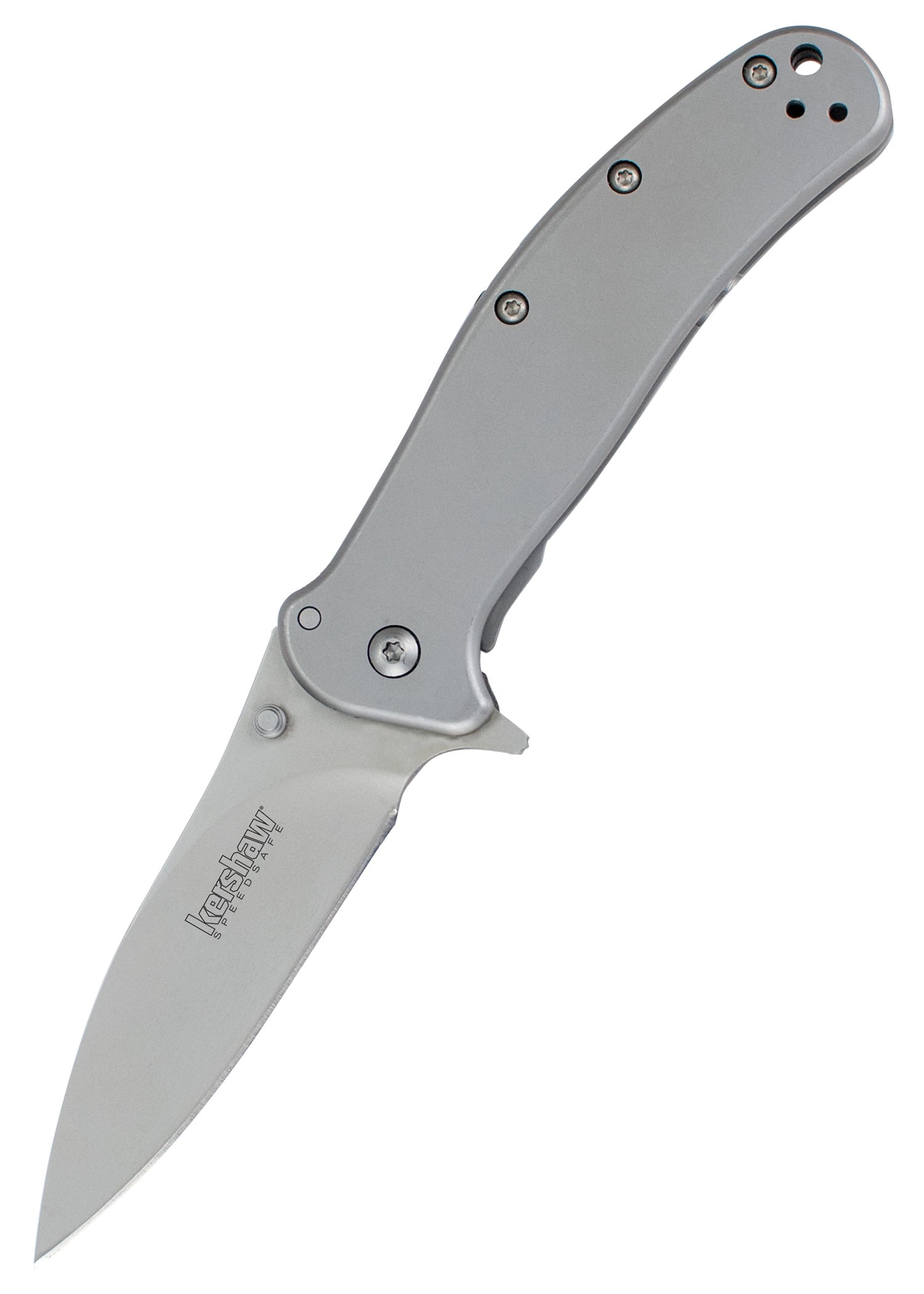 Imagen única de: Navaja Kershaw Zing Ss