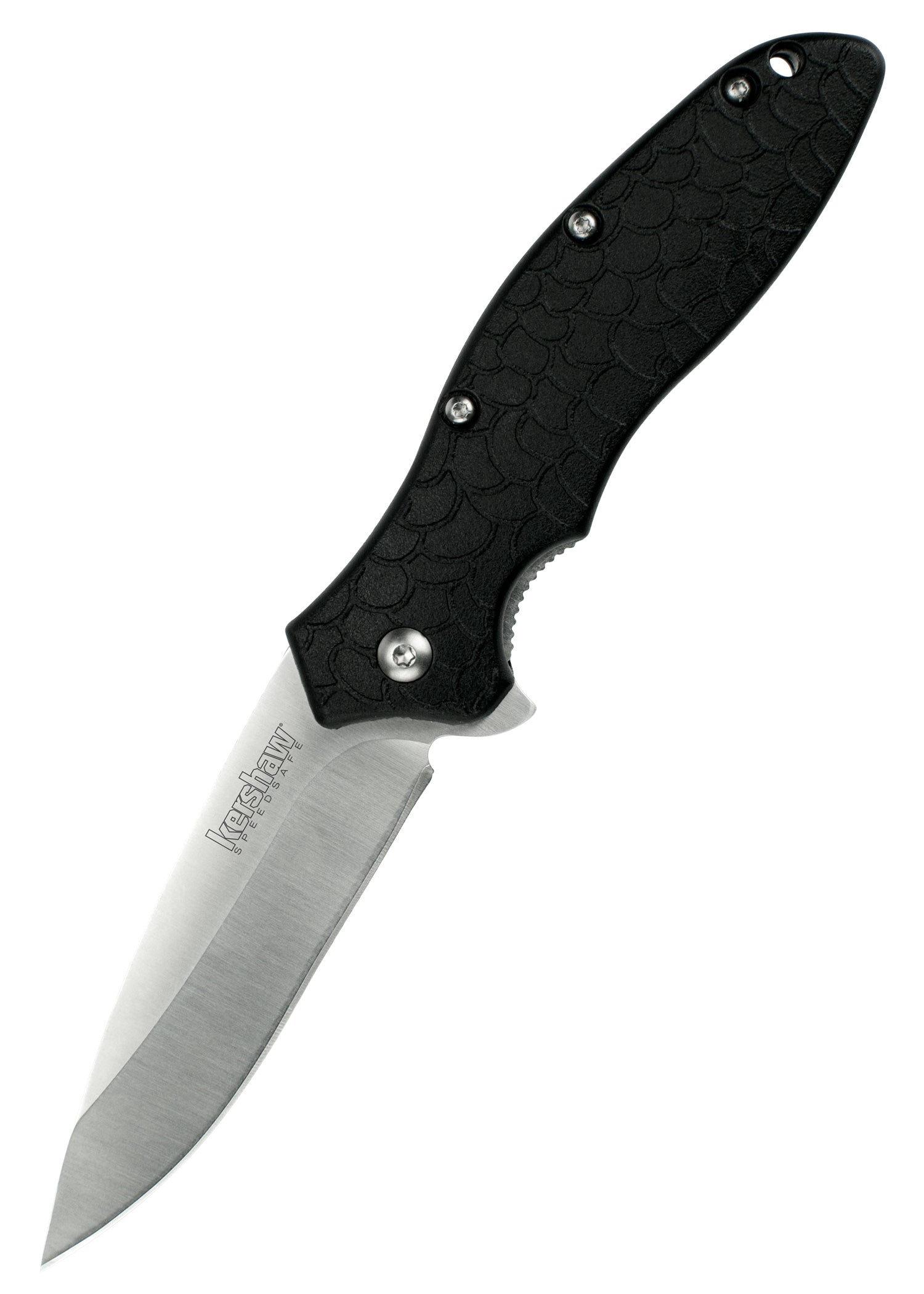 Imagen única de: Navaja Kershaw Oso Sweet