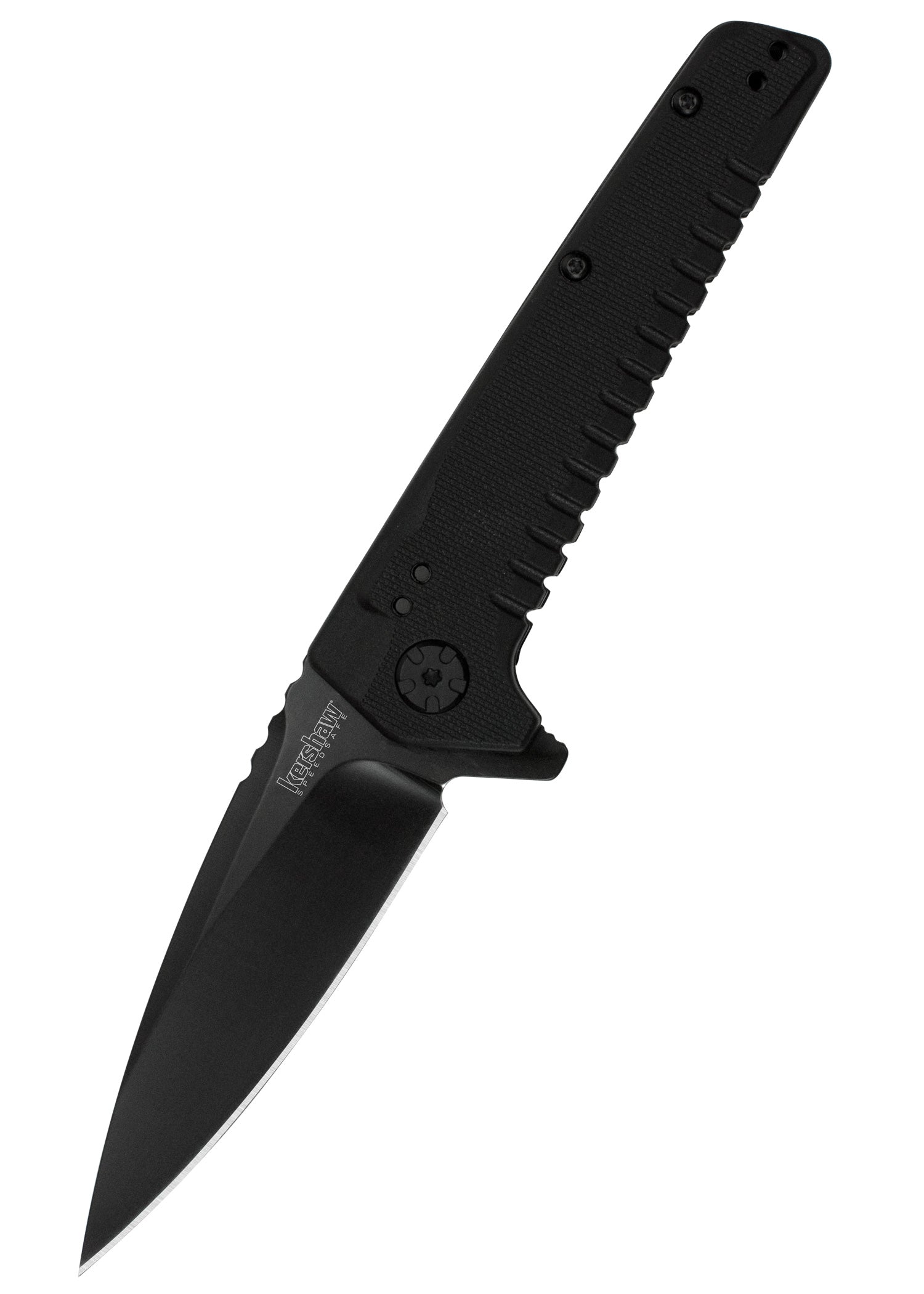Imagen única de: Navaja Kershaw Fatback