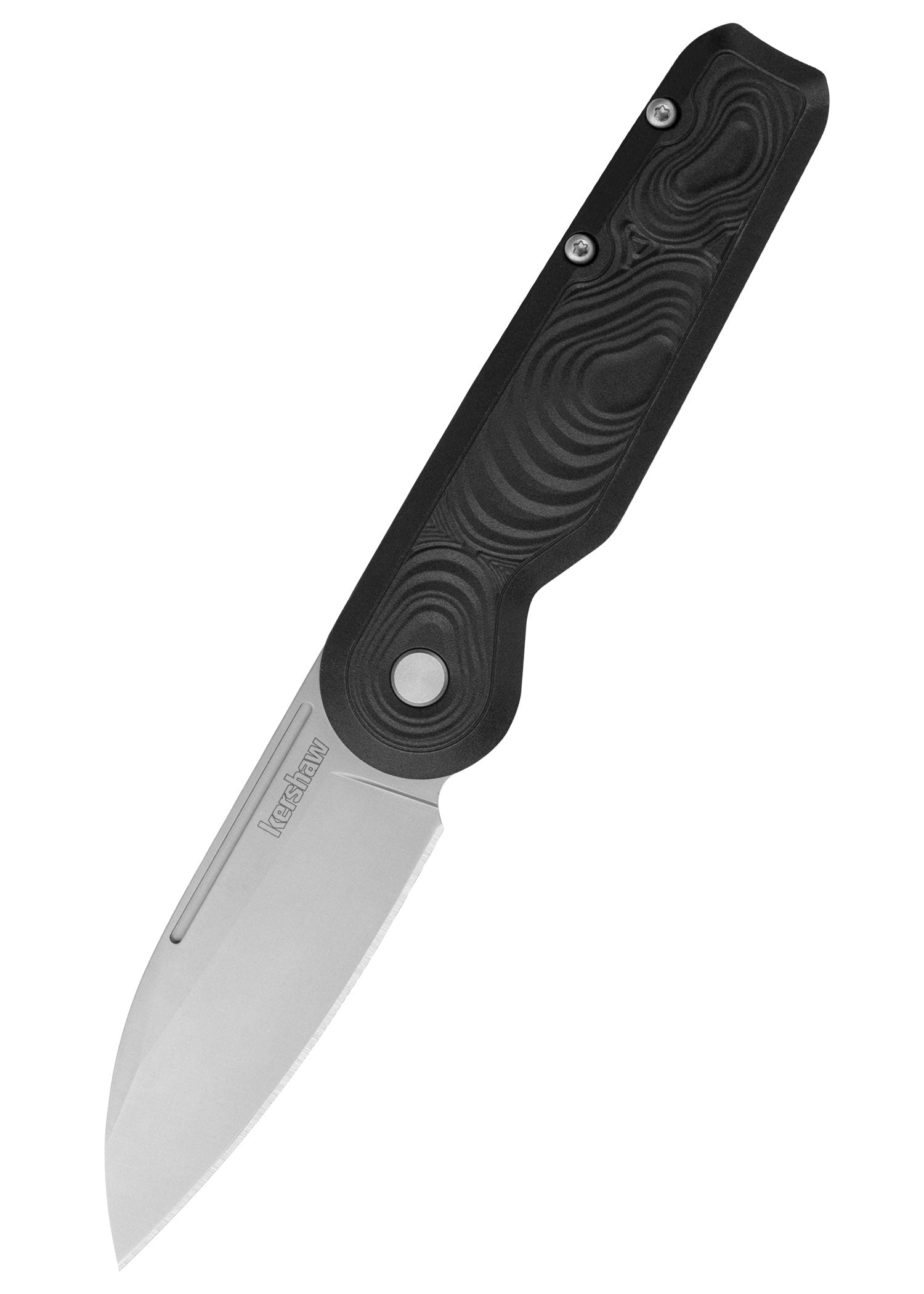 Imagen única de: Navaja Kershaw Plataforma