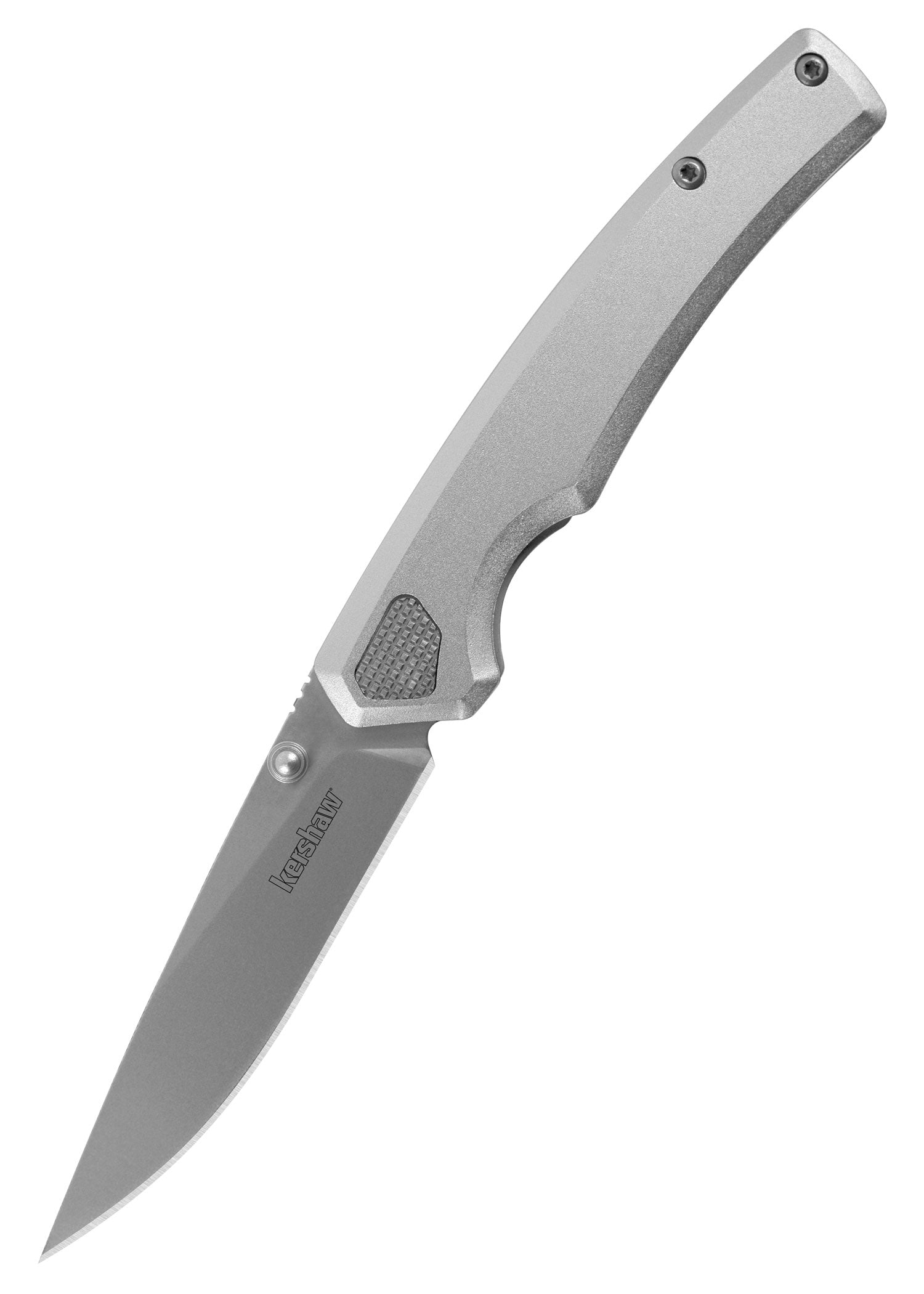 Imagen única de: Navaja De Bolsillo Kershaw Epistle