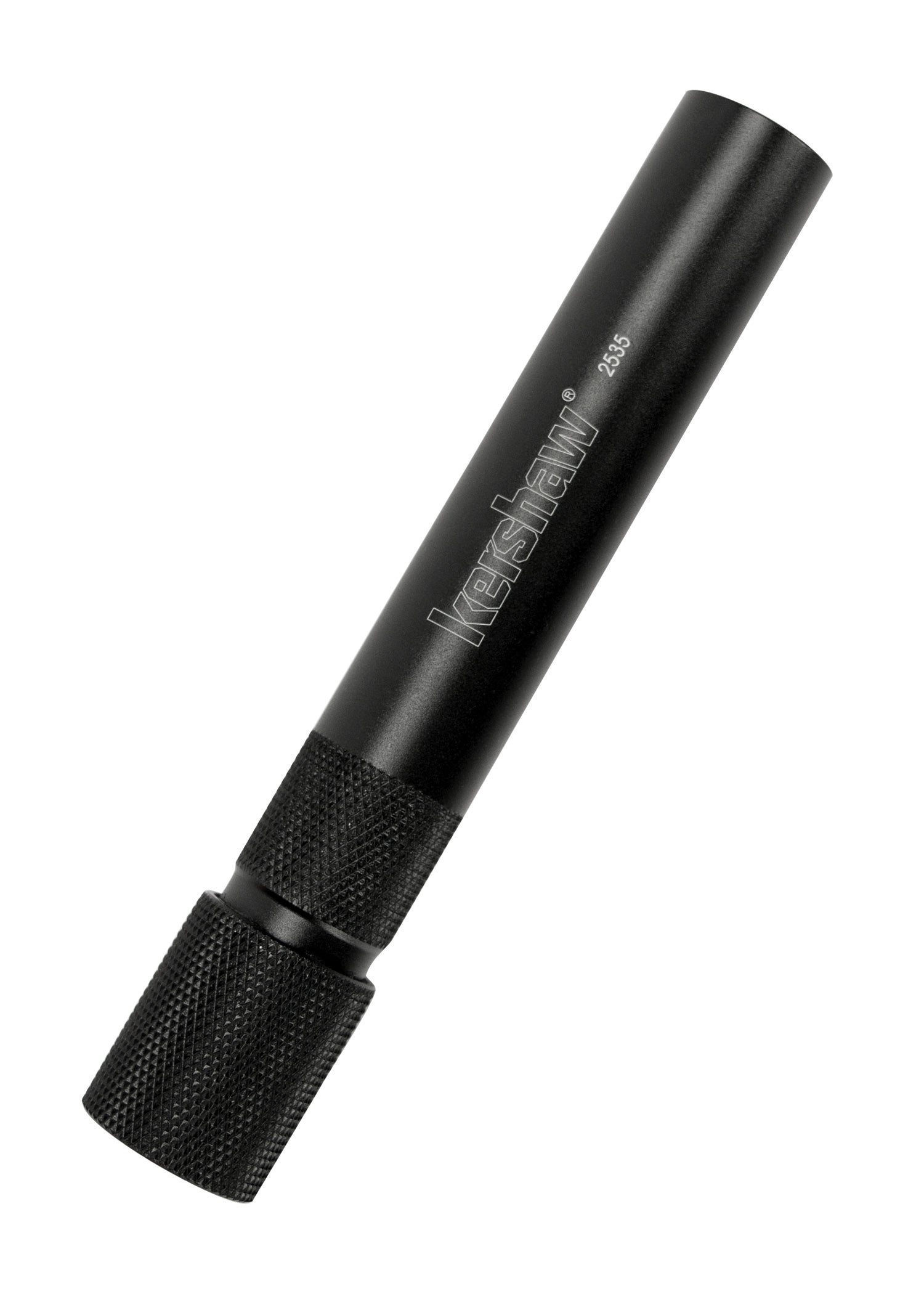 Imagen única de: Afilador De Cuchillos Kershaw Ultra Tek