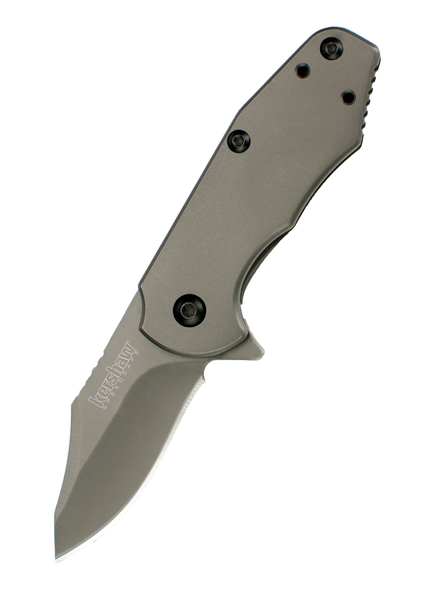 Imagen única de: Navaja Kershaw Ember