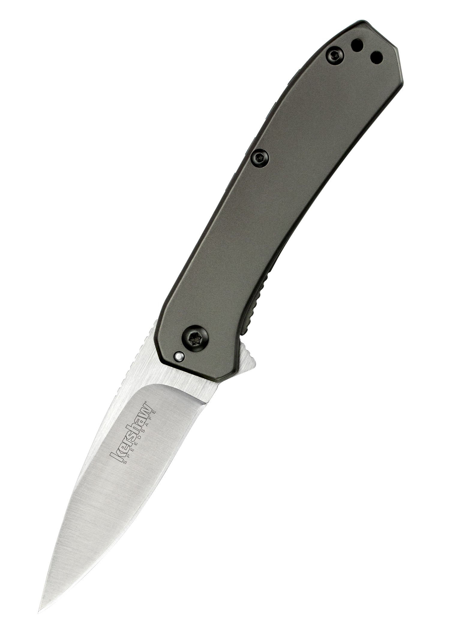 Imagen única de: Navaja De Bolsillo Kershaw Amplitud 2.5