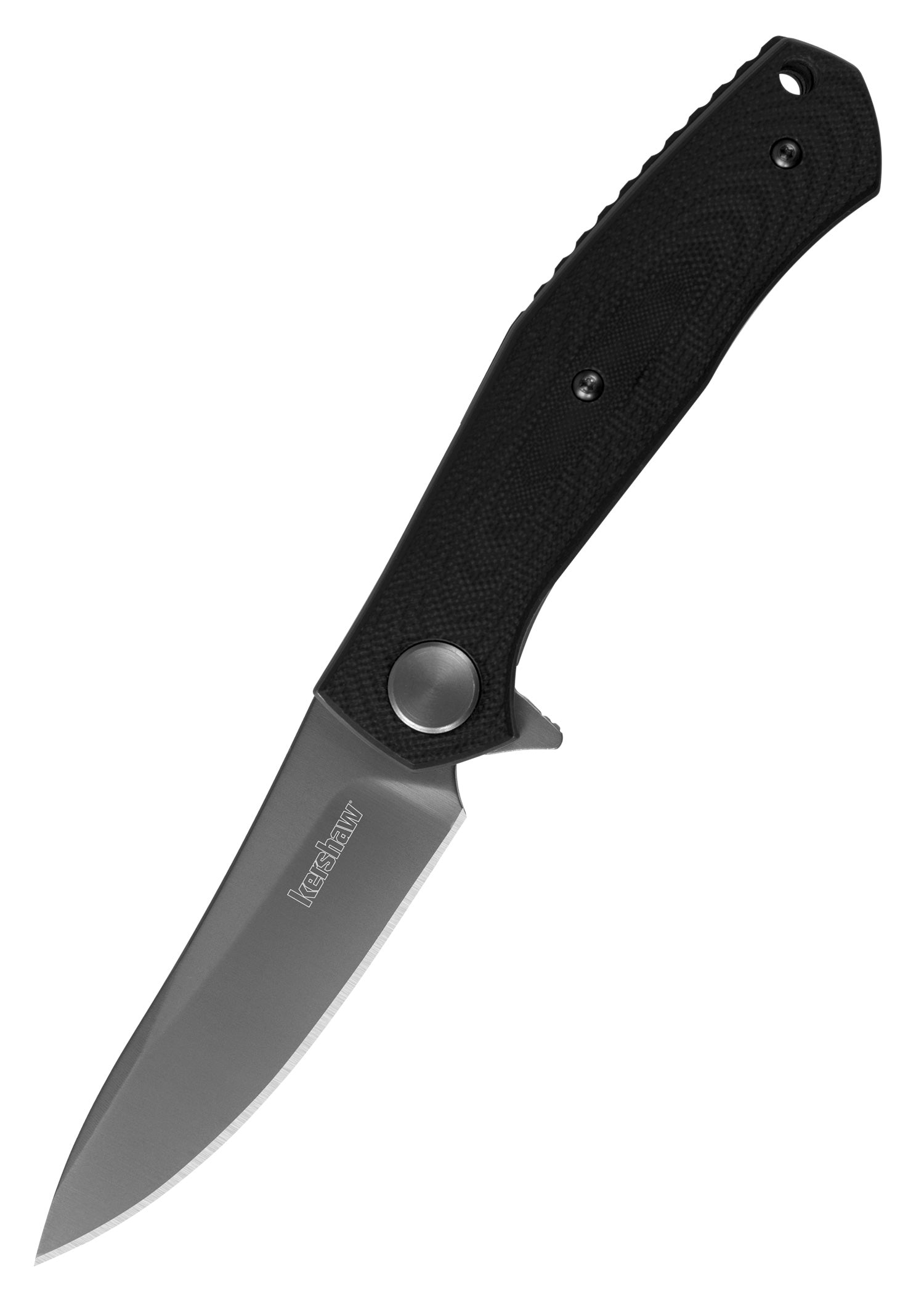 Imagen única de: Navaja De Bolsillo Kershaw Concierge