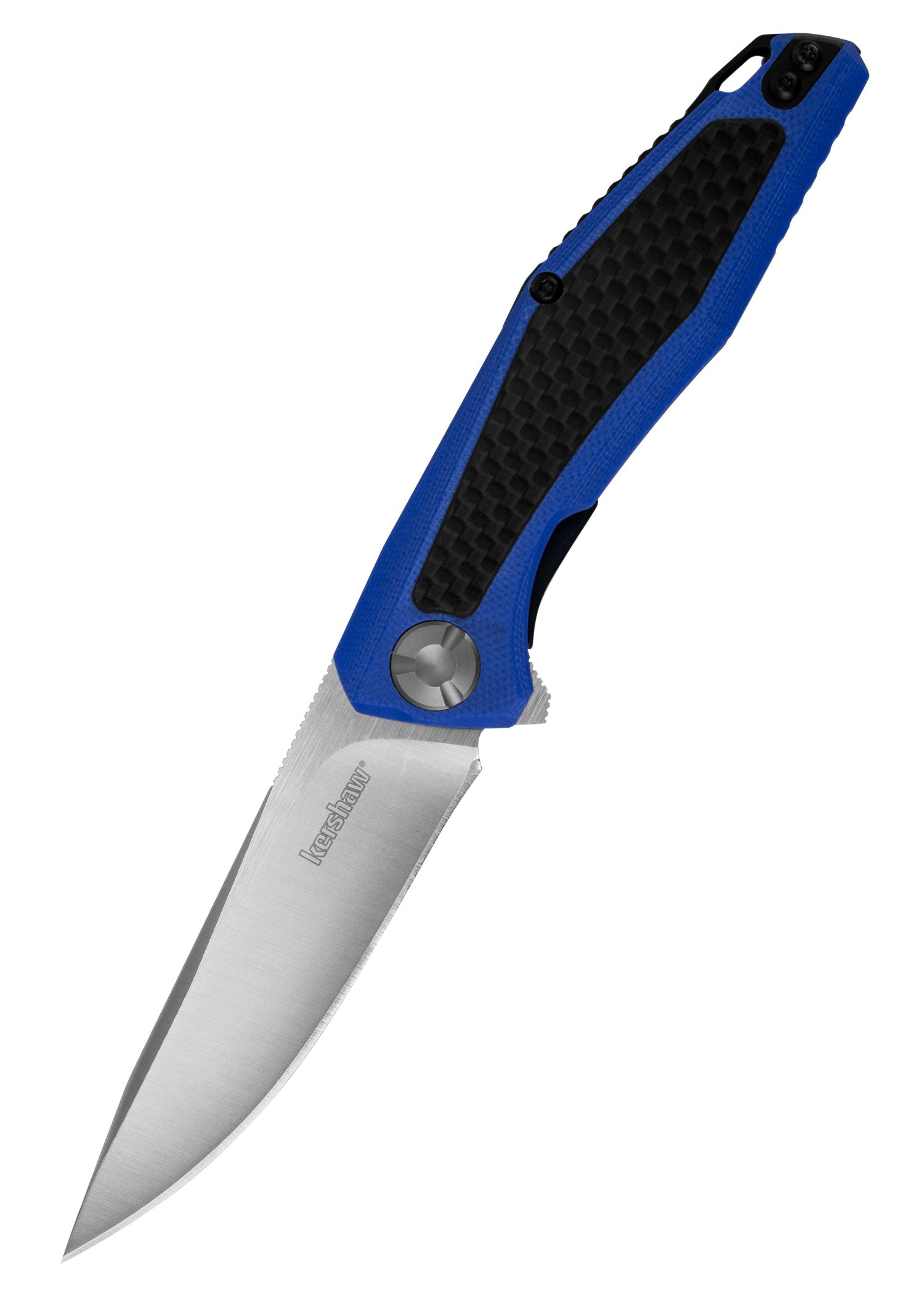 Imagen única de: Navaja Kershaw Atmos, Azul