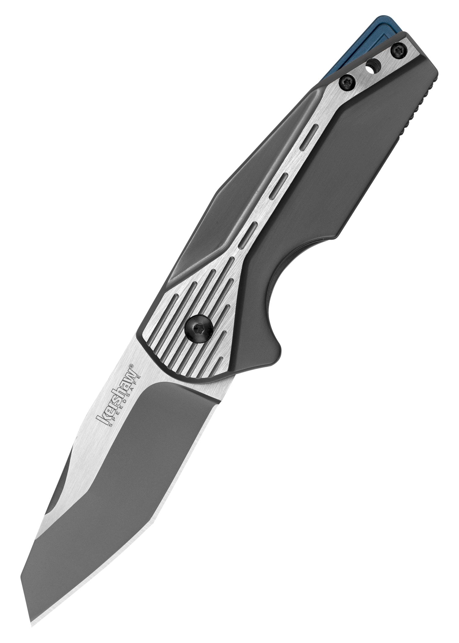 Imagen única de: Navaja Kershaw Malta