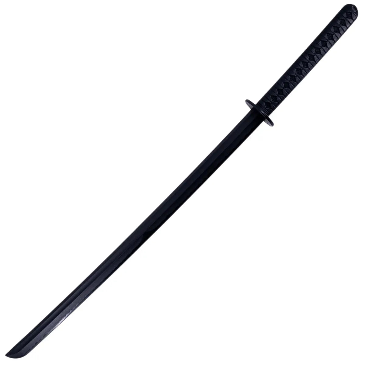 Bokken de Entrenamiento en Polipropileno