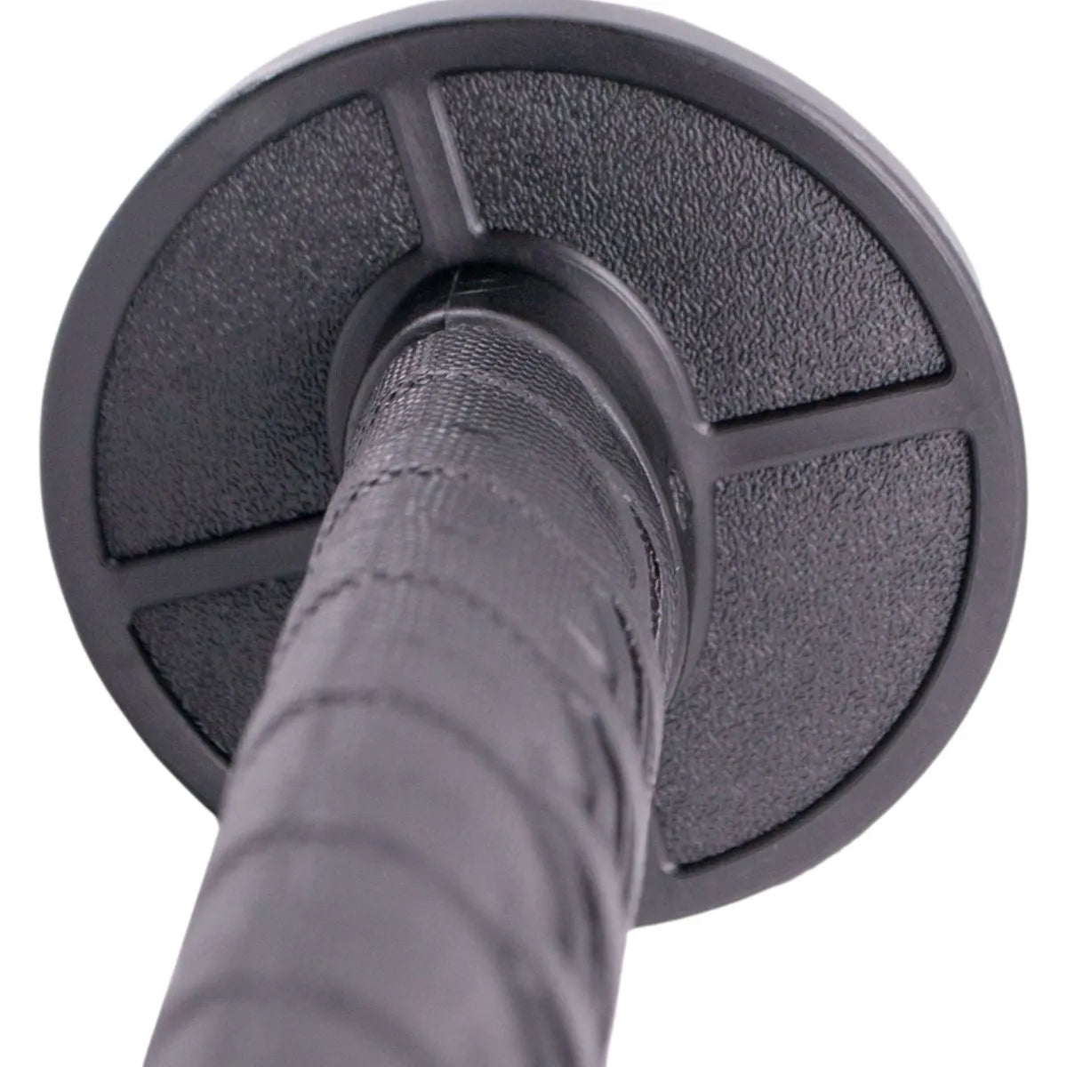 Imagen única de: Katana de Entrenamiento Sintética Alta Resistencia