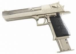 Imagen única de: Pistola Beretta 92 F 9Mm Réplica No Funcional 1254Nq