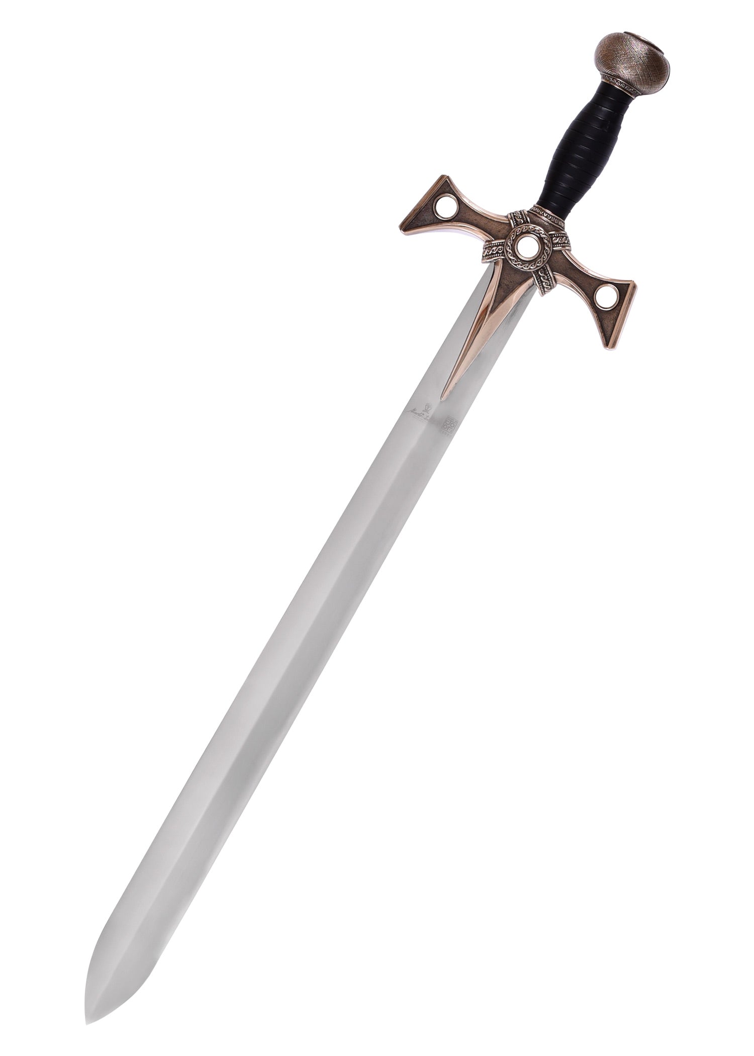 Imagen única de: Espada Xena