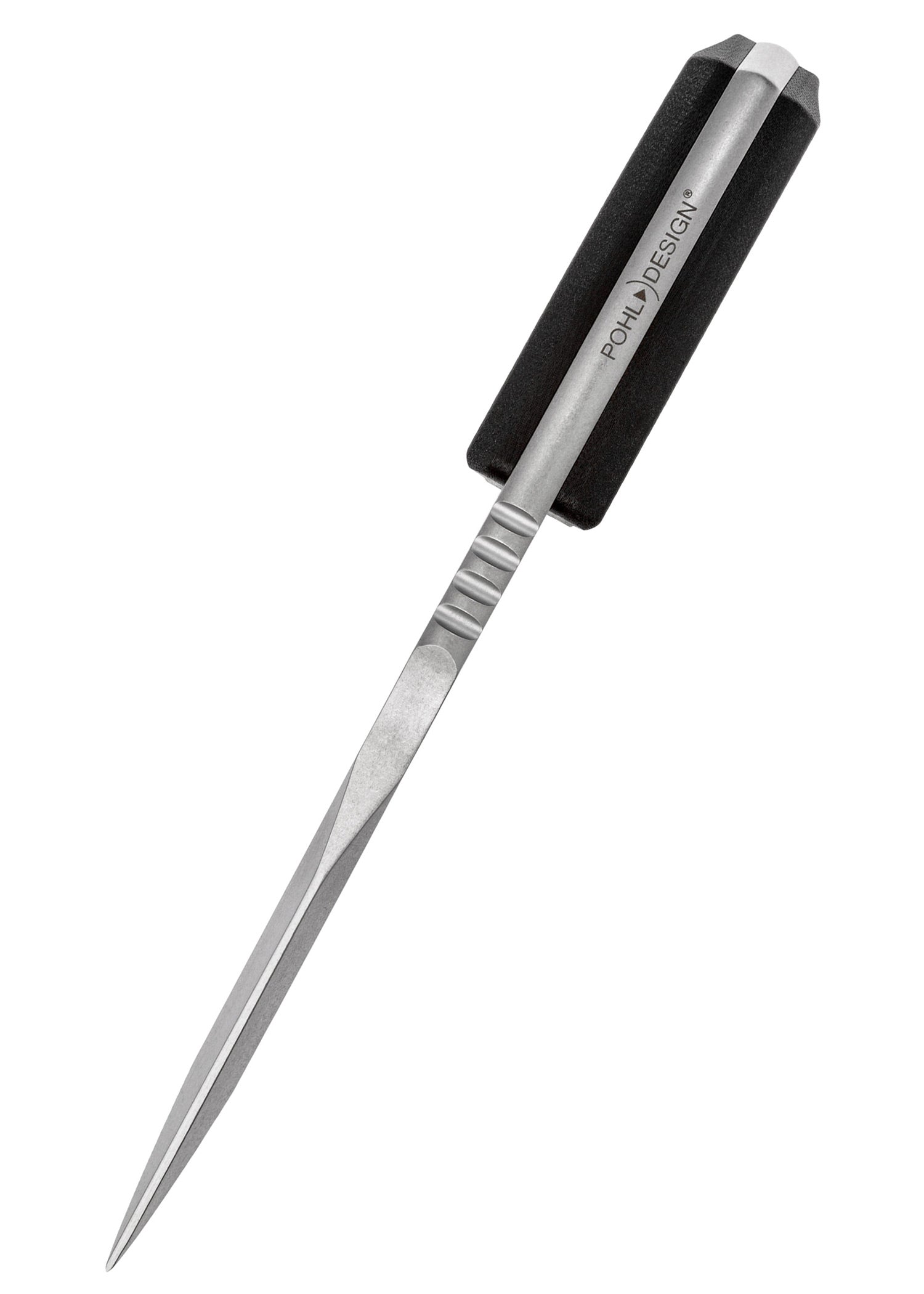Imagen única de: Navaja Pohl Force Compact One Sw