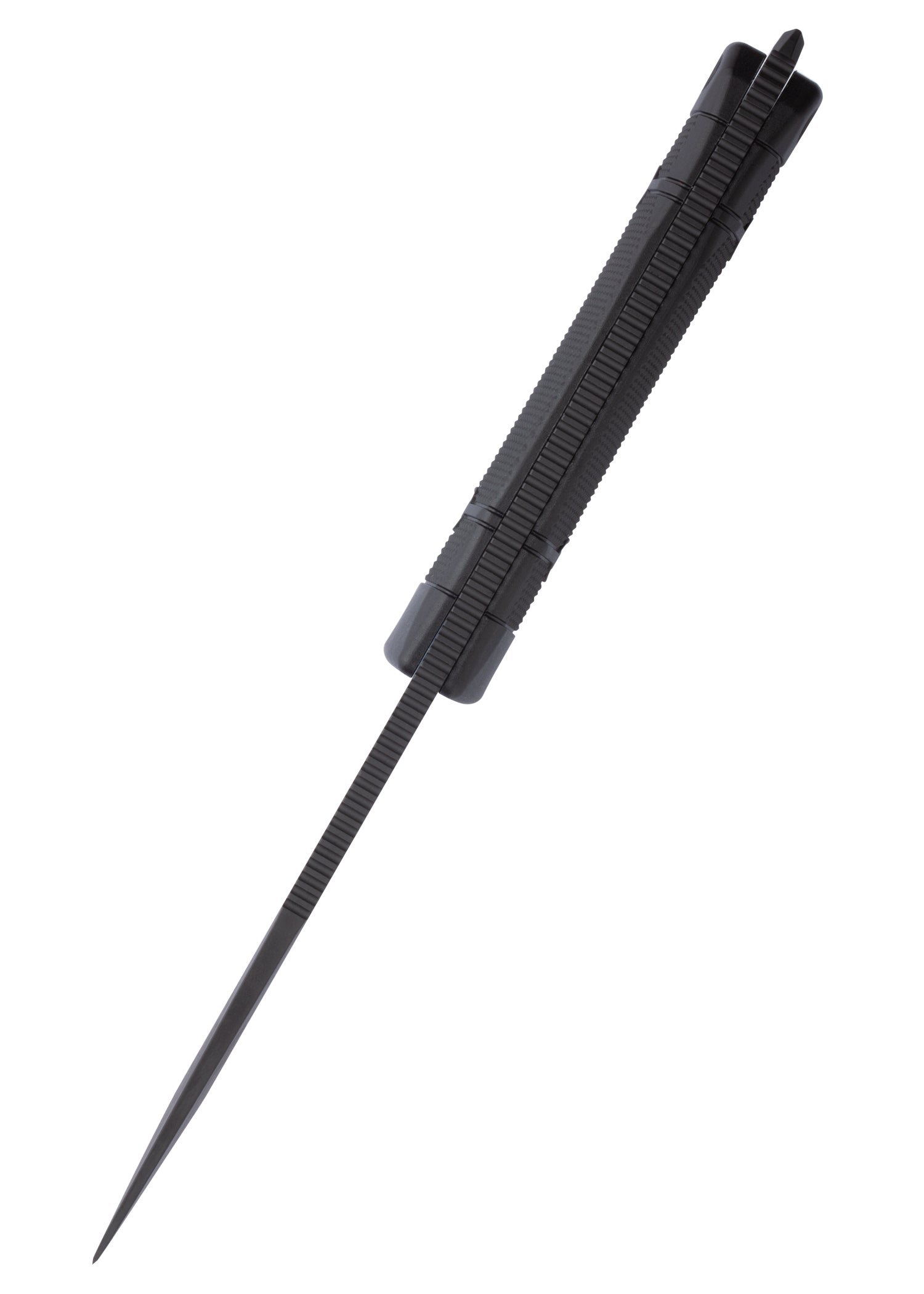 Imagen única de: Navaja Seal Fx Tanto, Sog