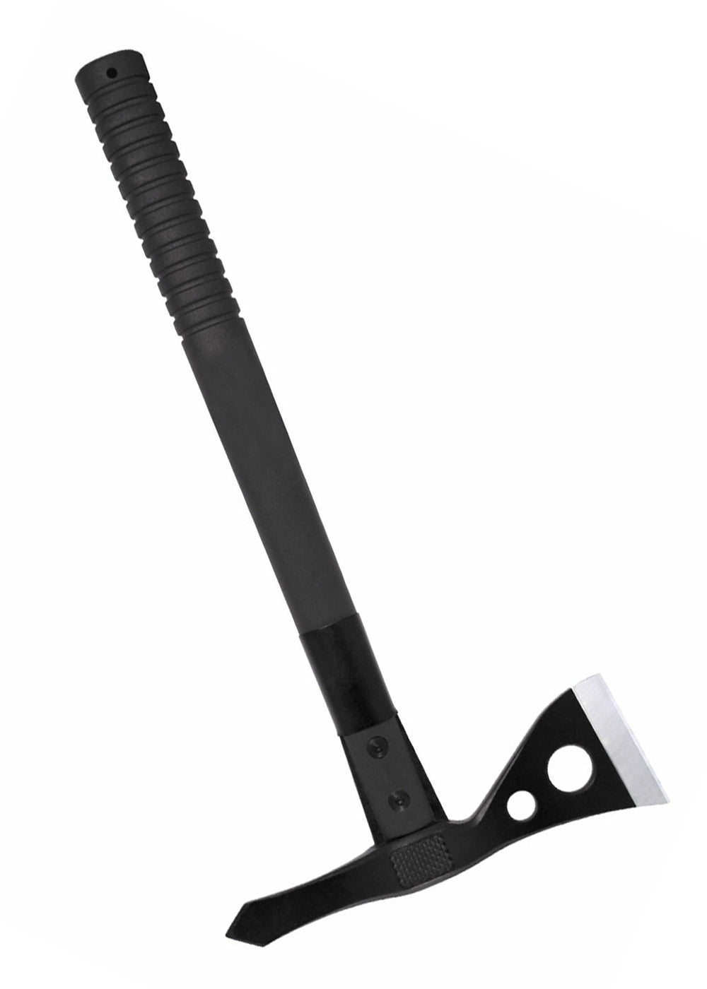 Imagen única de: Tomahawk Táctico, Sog
