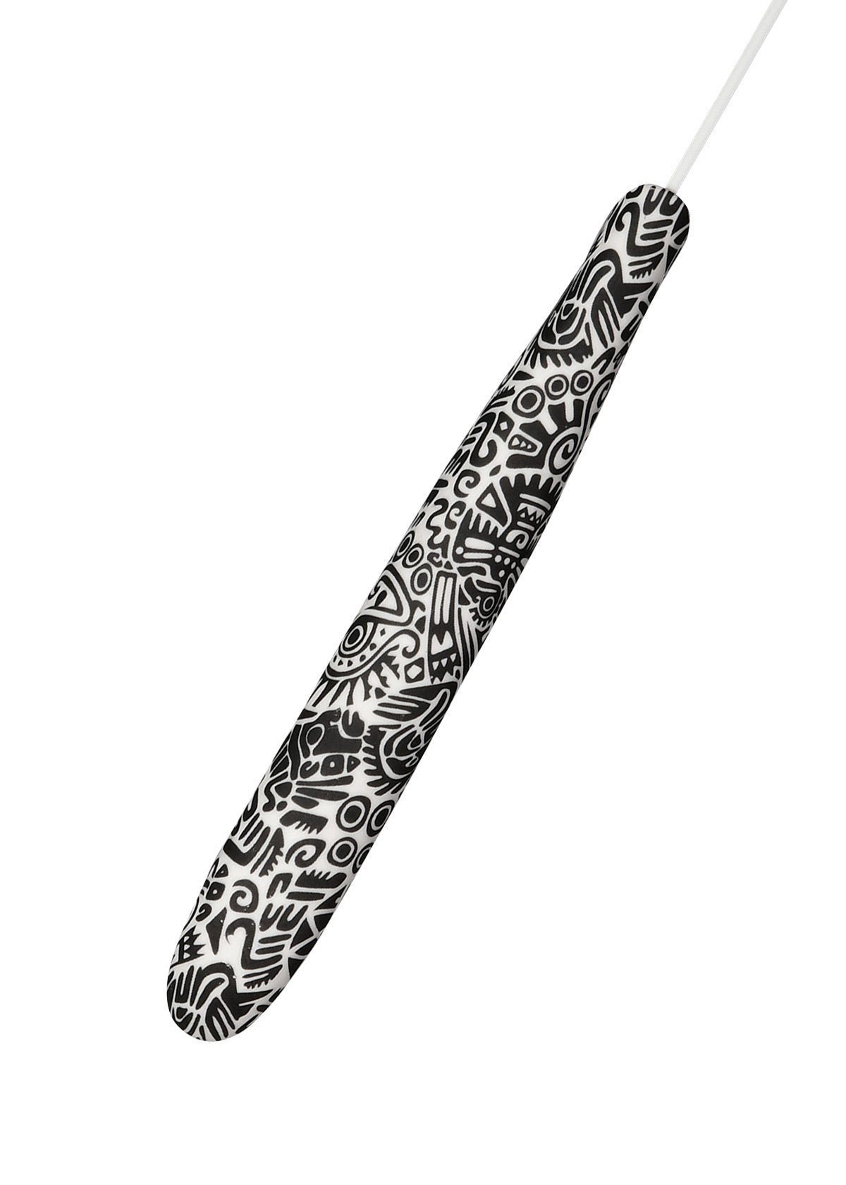 Imagen única de: Cuchillo Multiusos Samura Inca, Cuchillo De Cerámica