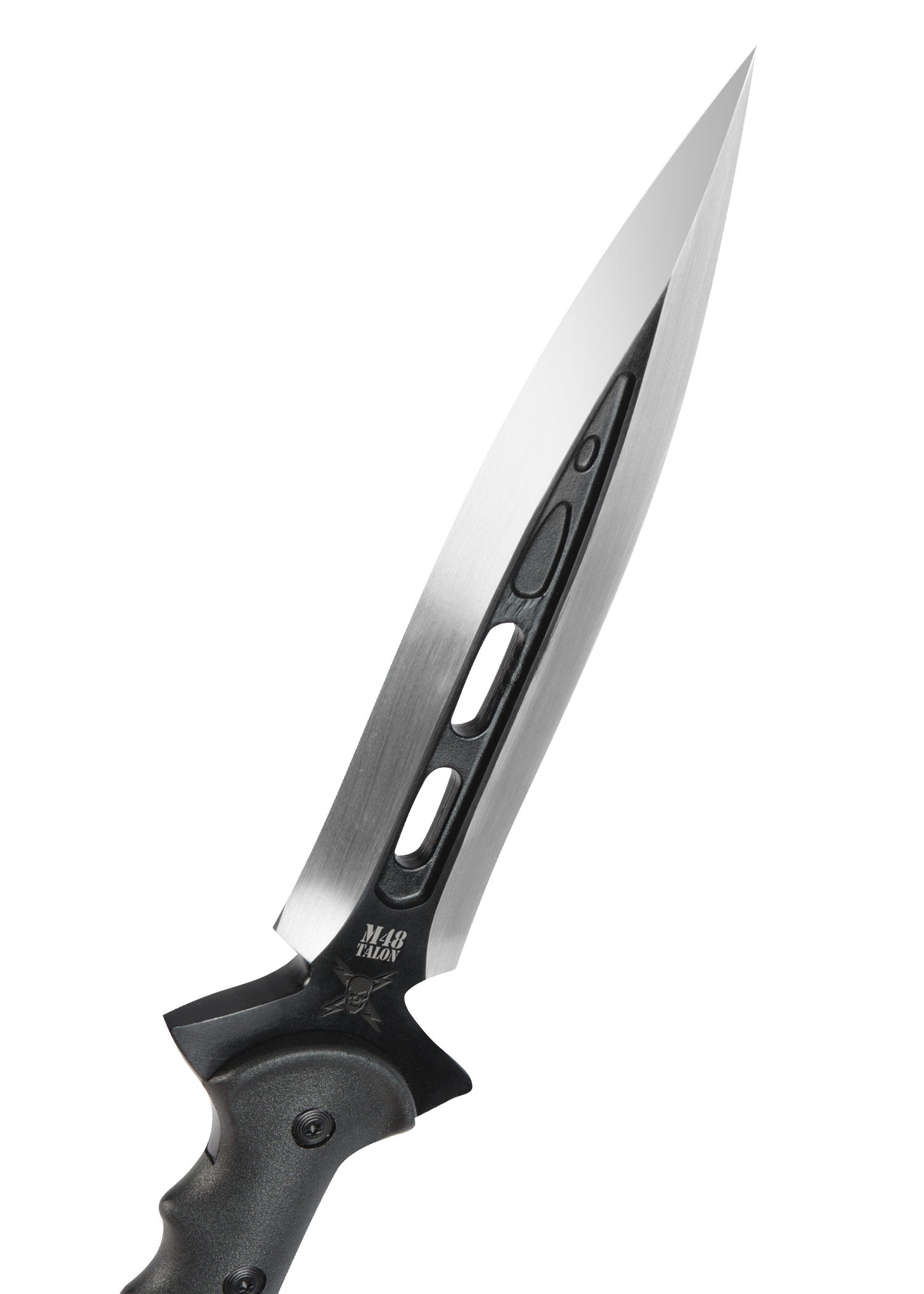 Imagen única de: Lanza De Supervivencia Talon M48