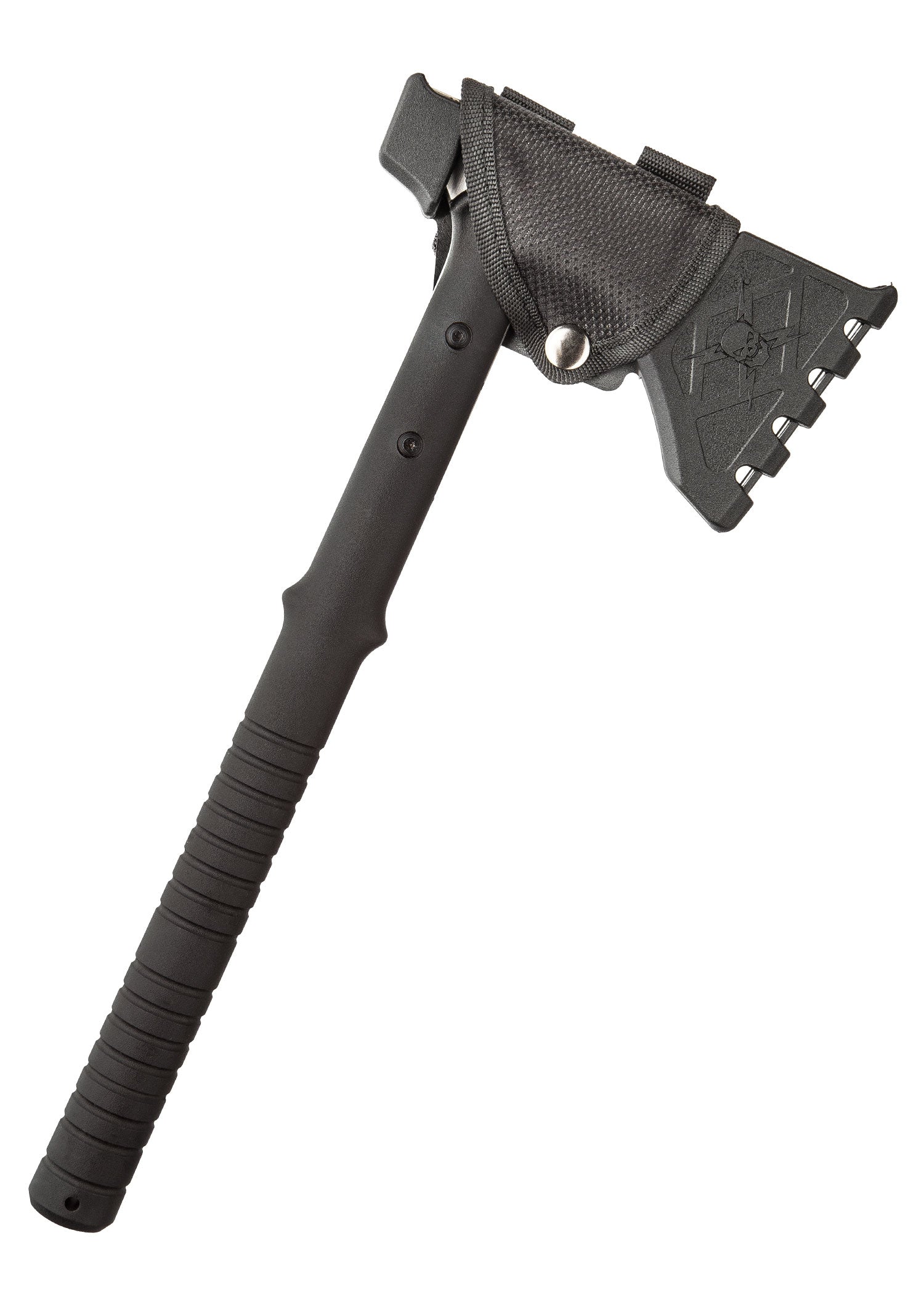 Imagen única de: Hacha De Leñador M48