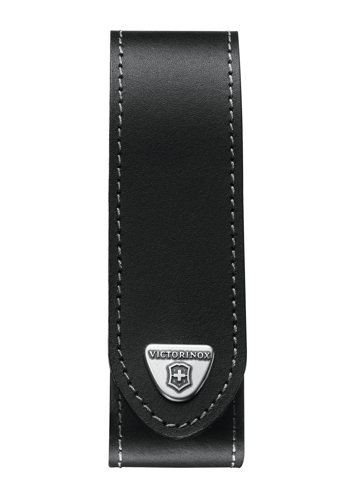 Imagen única de: Funda Para Cinturón De Piel, Ranger Grip, Pequeña