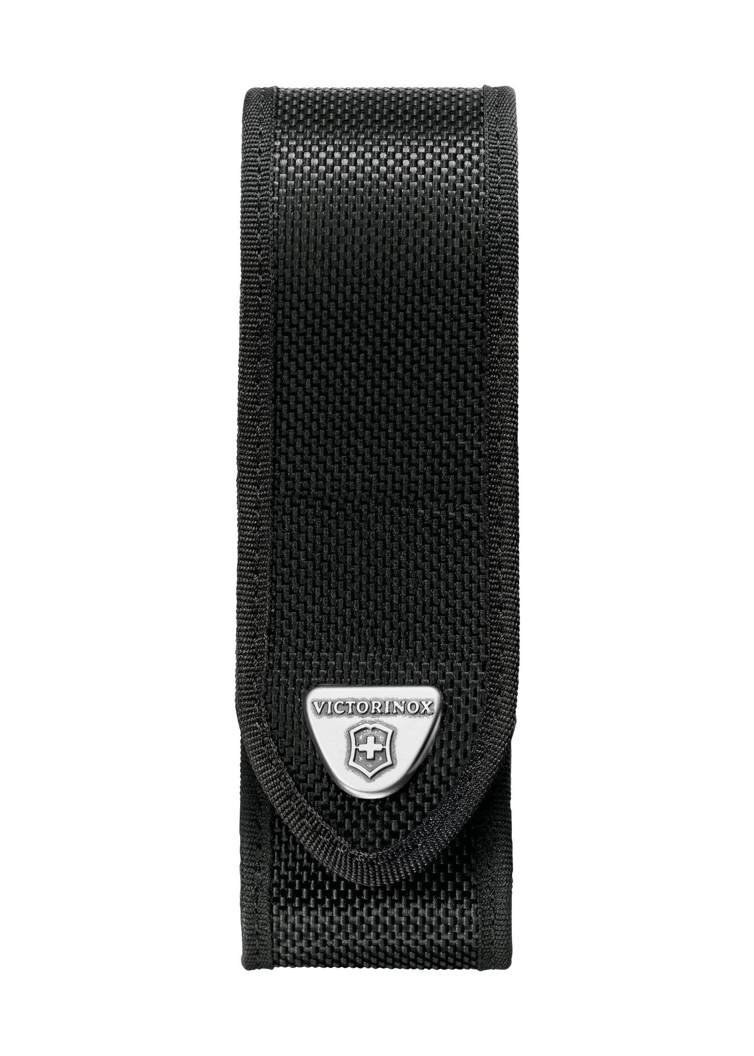 Imagen única de: Funda Para Cinturón De Nailon, Ranger Grip, Pequeña