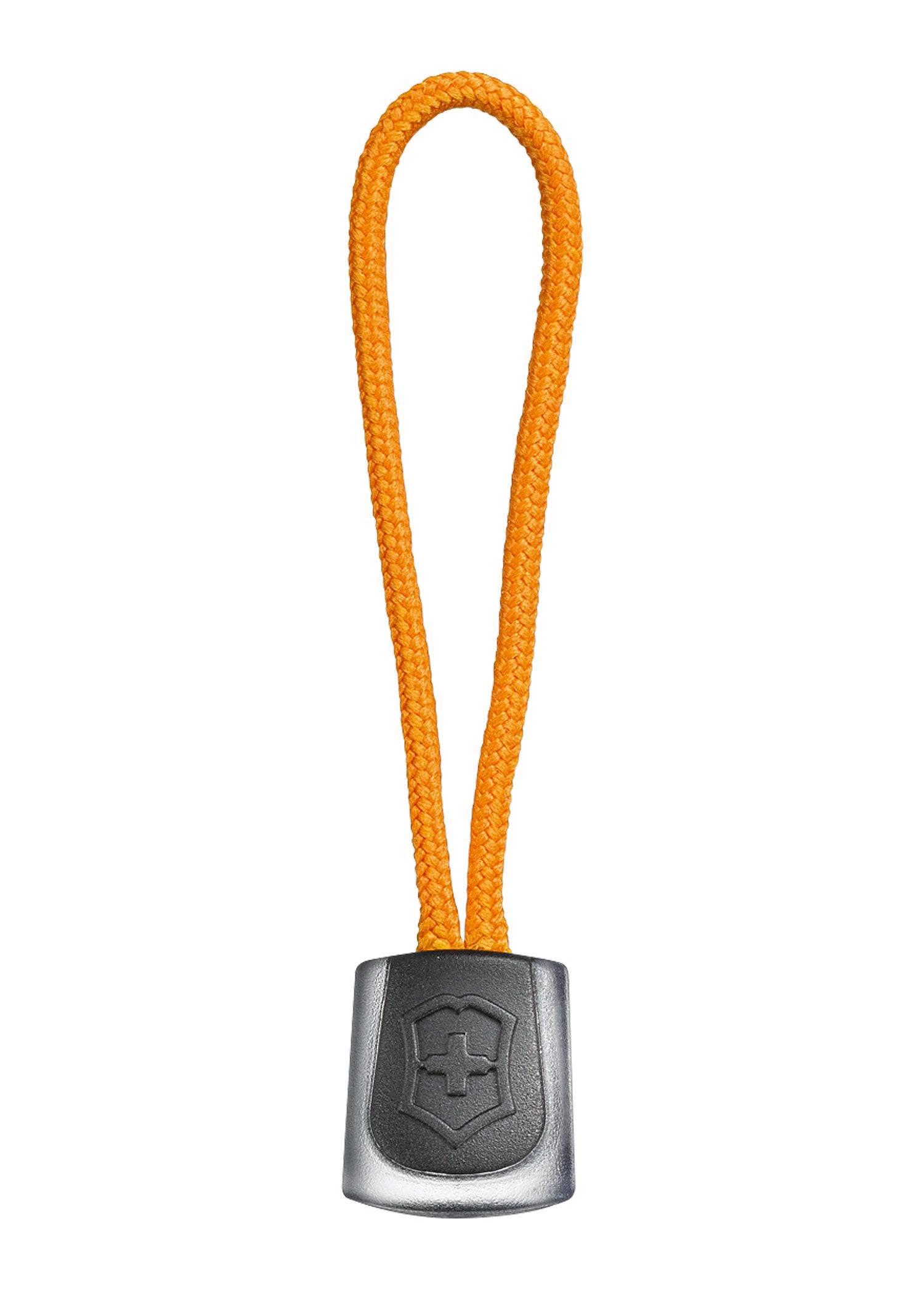 Imagen única de: Cordón 65 Mm Naranja/negro