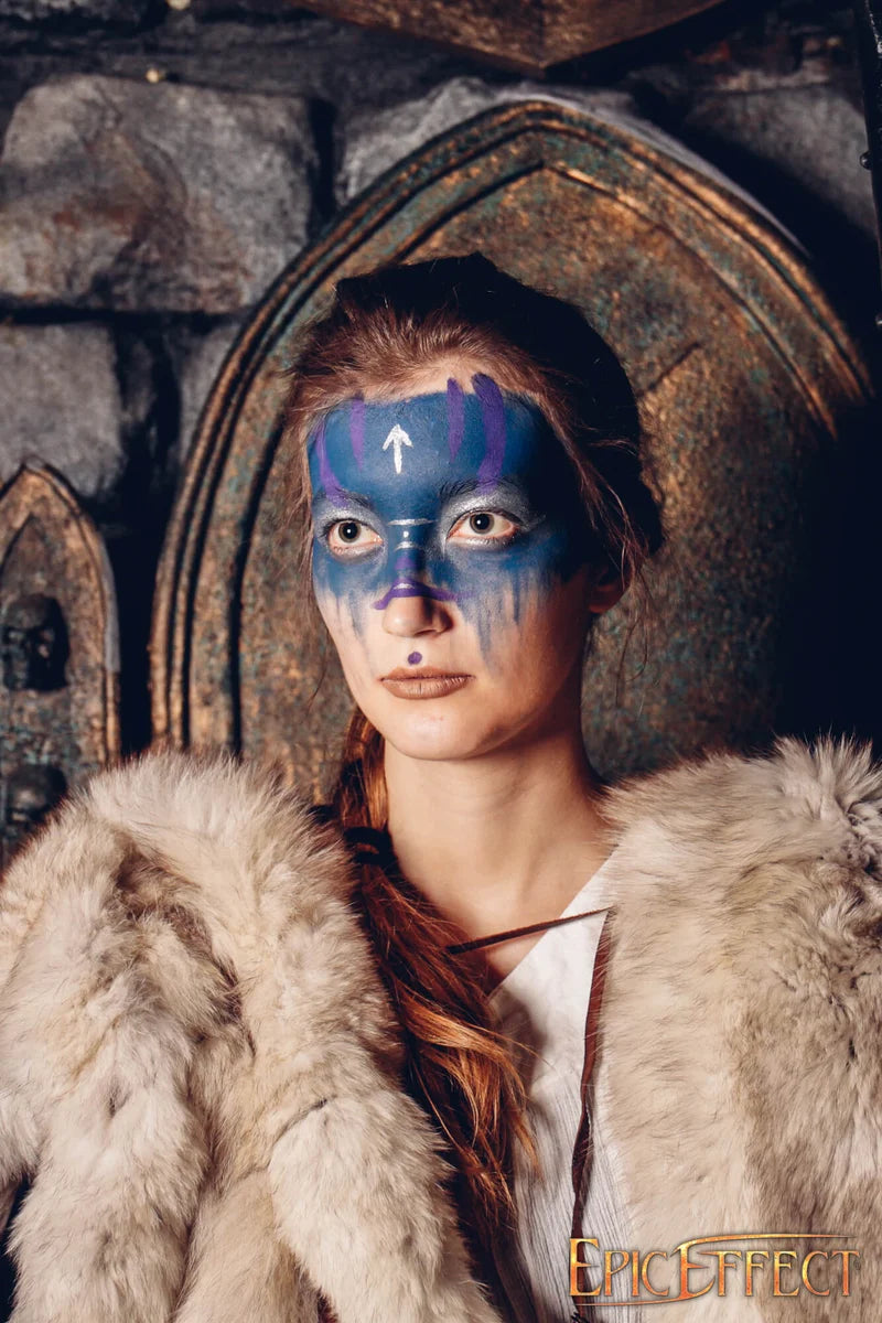 Valkyrie01.webp