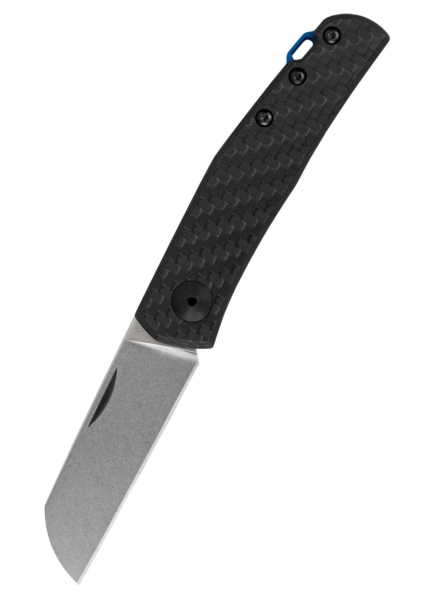 Imagen única de: Navaja De Bolsillo Zt 0230 Anso, Navaja Con Junta Corrediza