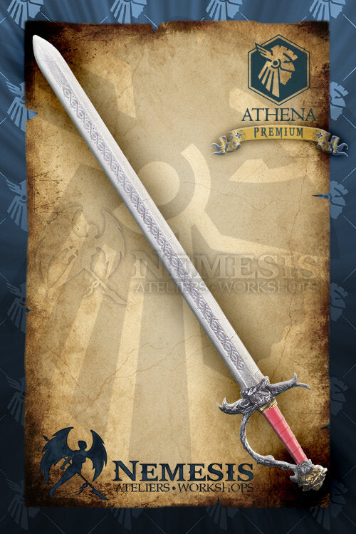 Imagen única de: Estoque Rosa