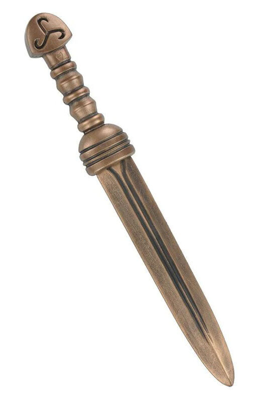 Imagen única de: Maestro Perseo