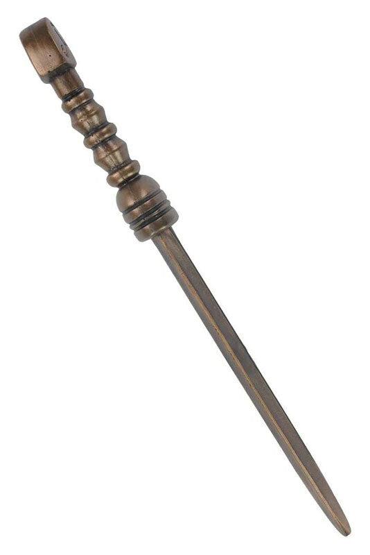 Imagen única de: Maestro Perseo