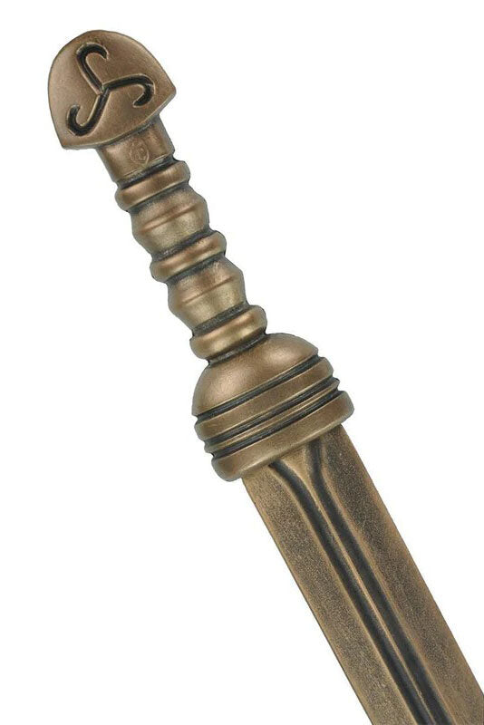 Imagen única de: Maestro Perseo