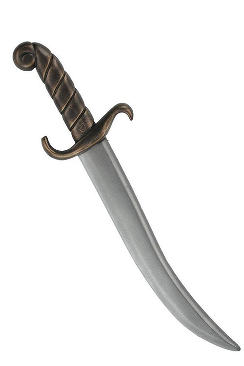 Imagen única de: Shahin