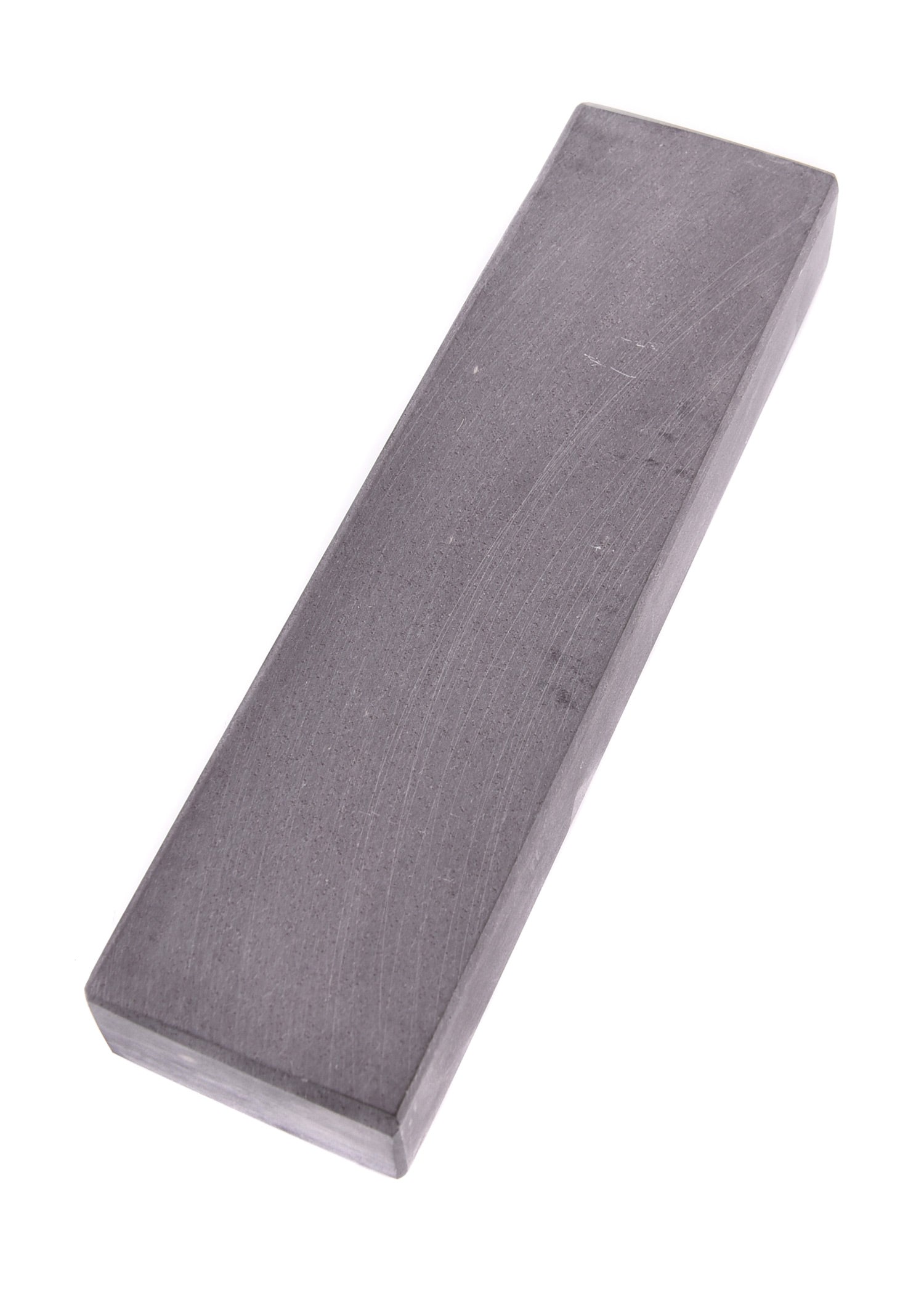 Imagen única de: Brocken Belga, Azul, Piedra De Afilar, 150 X 40 Mm, Grano 6000