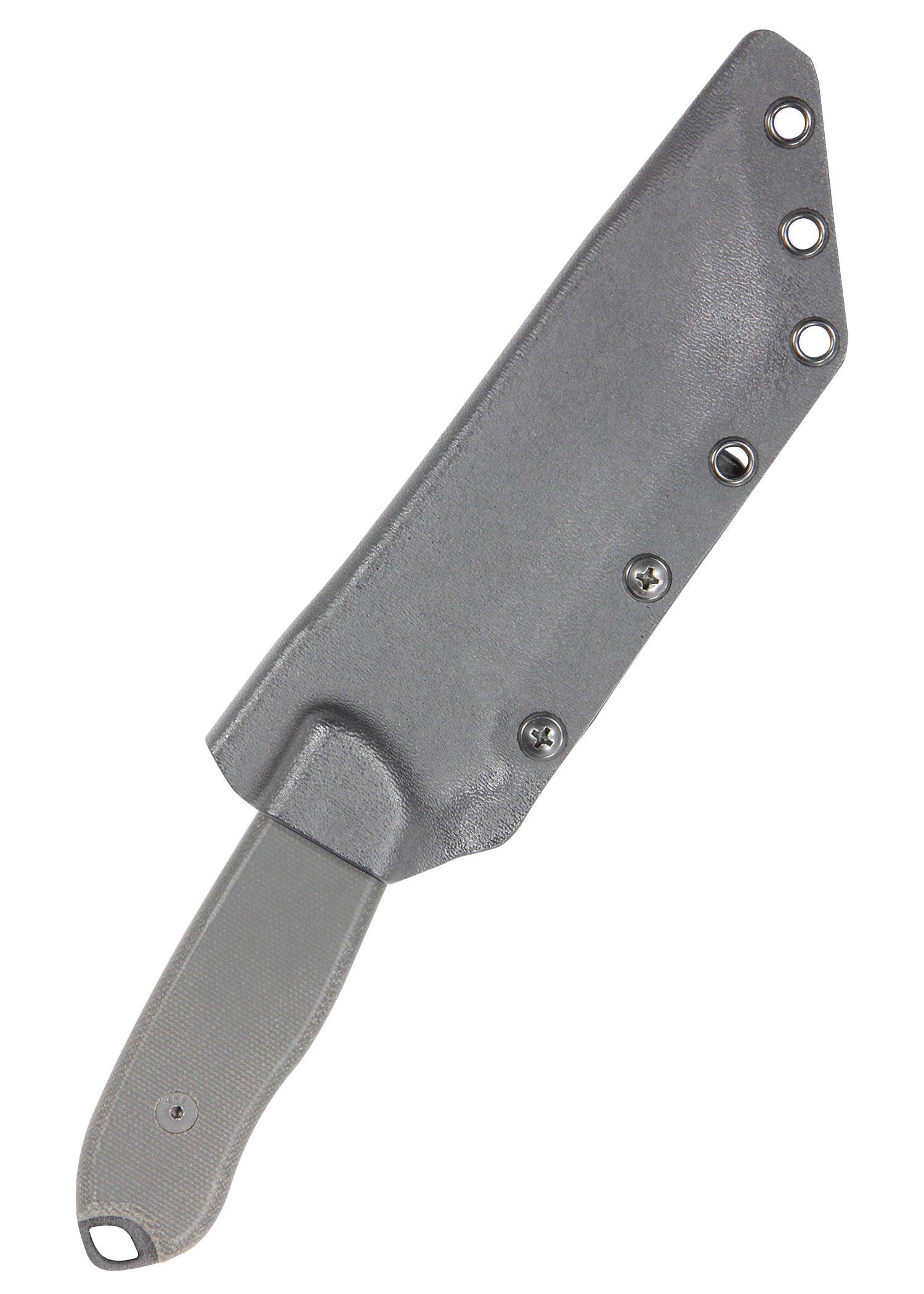 Imagen única de: Camillus Heathen, Cuchillo Fijo