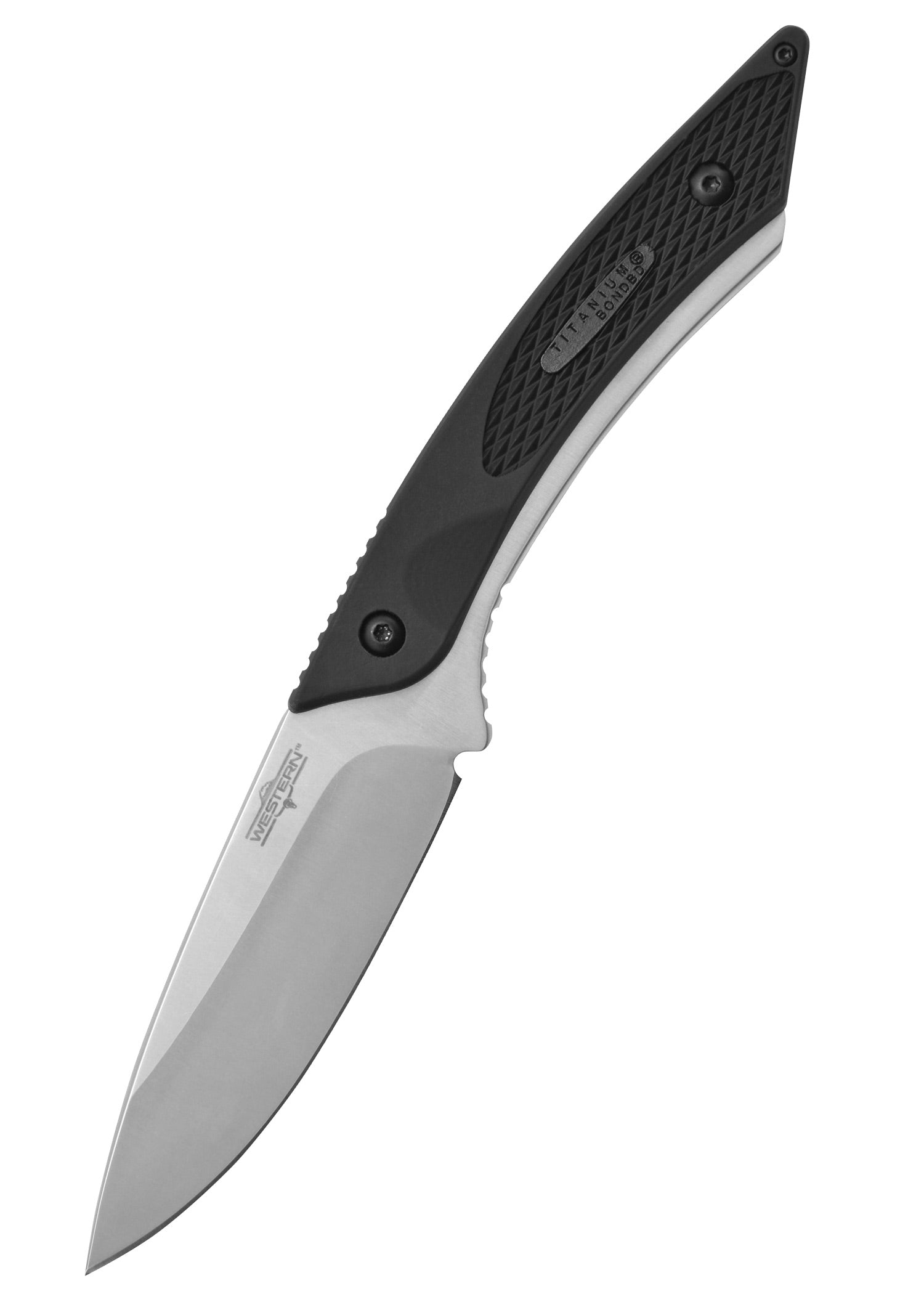 Imagen única de: Camillus Coil, Cuchillo De Exterior