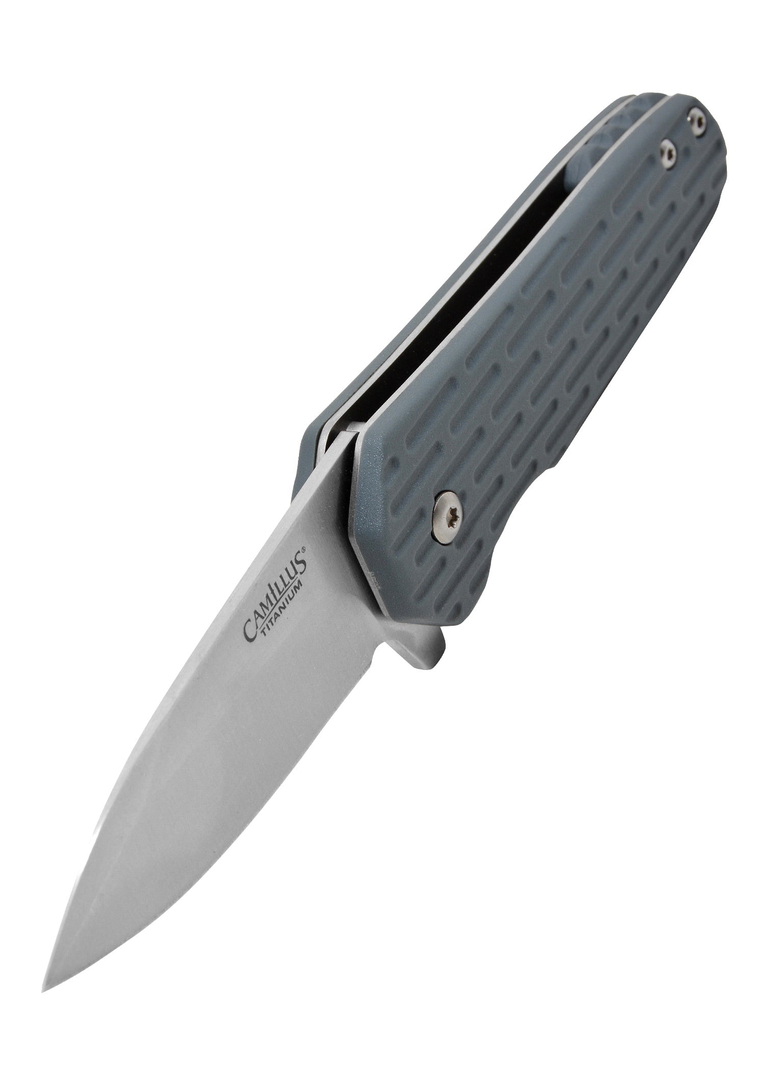 Imagen única de: Camillus Wedge, Navaja De Bolsillo