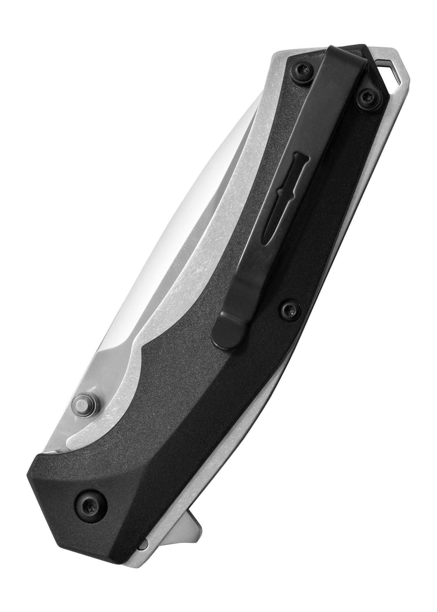 Imagen única de: Camillus Carbide Edge, Navaja De Bolsillo