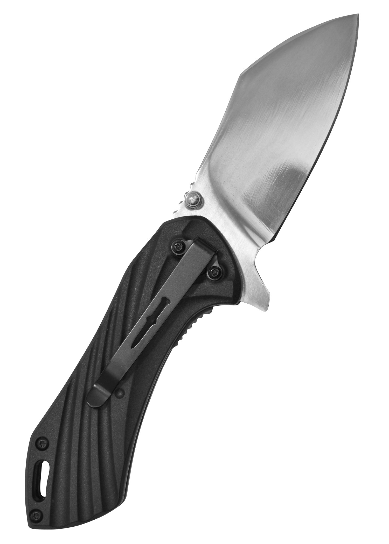 Imagen única de: Camillus Chunk, Navaja De Bolsillo