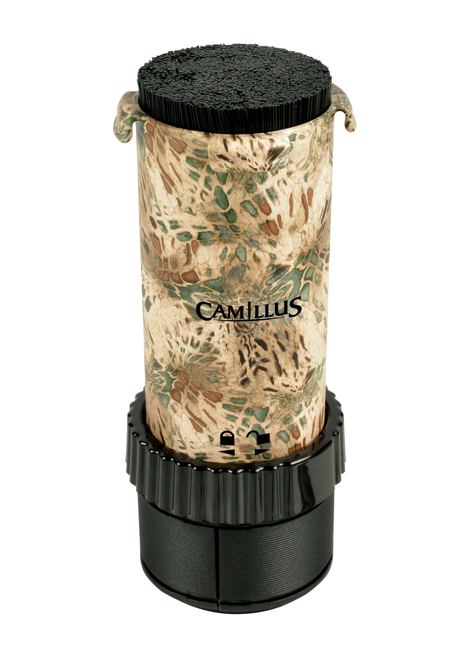Imagen única de: Camillus Captura, Caja De Herramientas