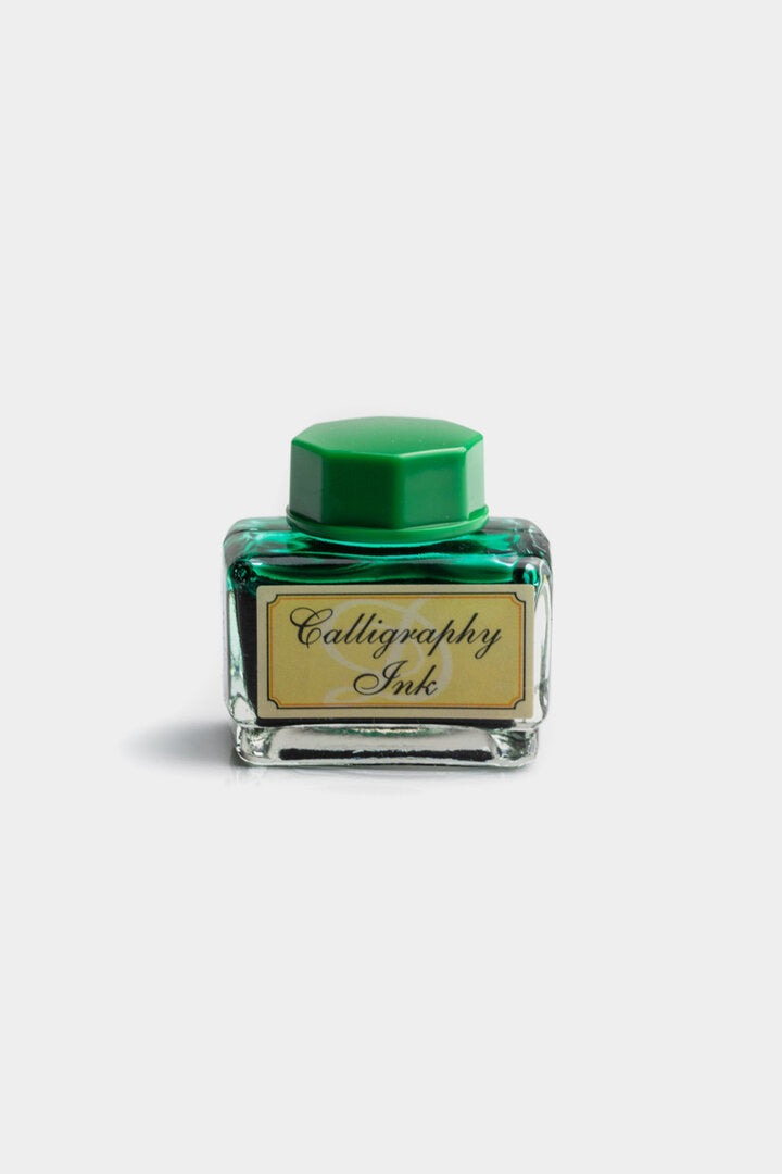 Imagen única de: Tinta - 15Ml