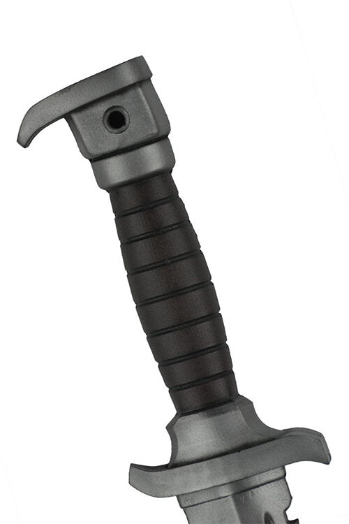 Imagen única de: Maestro Astuto