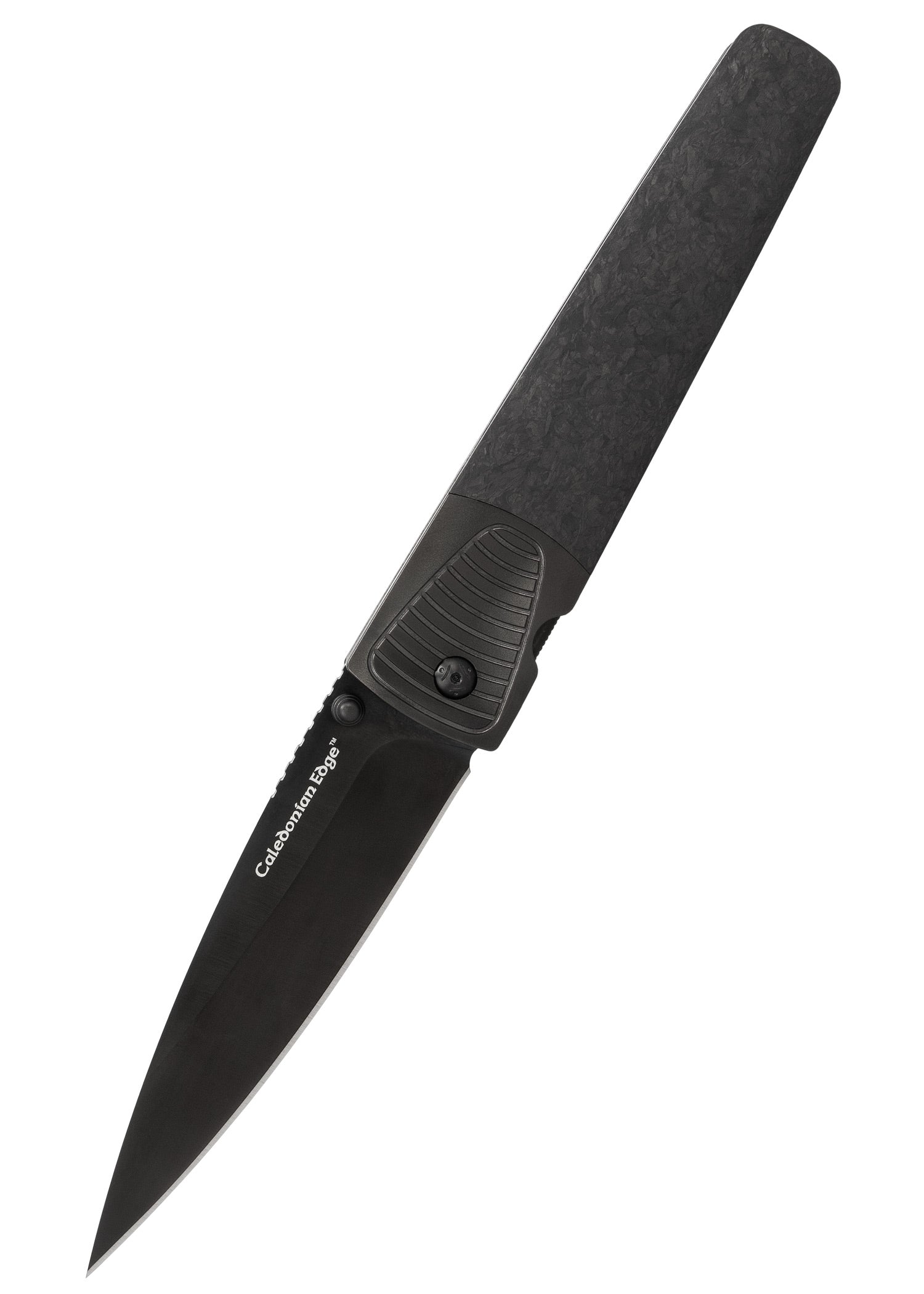 Imagen única de: Cold Steel, Caledonian Edge, Navaja De Bolsillo