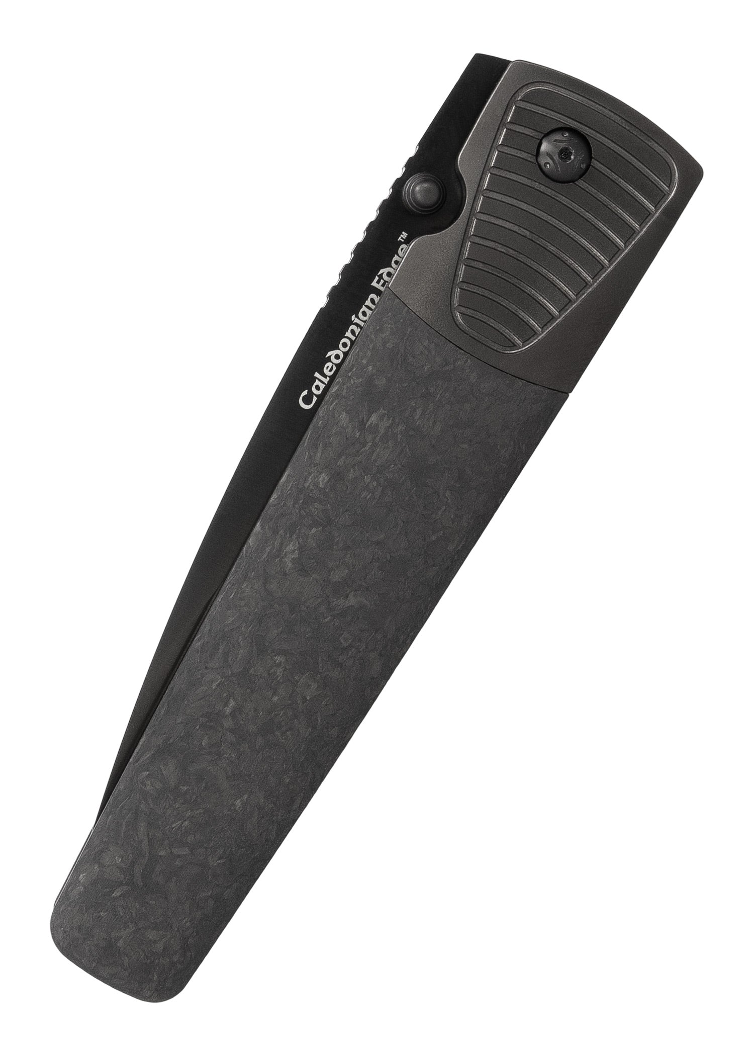 Imagen única de: Cold Steel, Caledonian Edge, Navaja De Bolsillo
