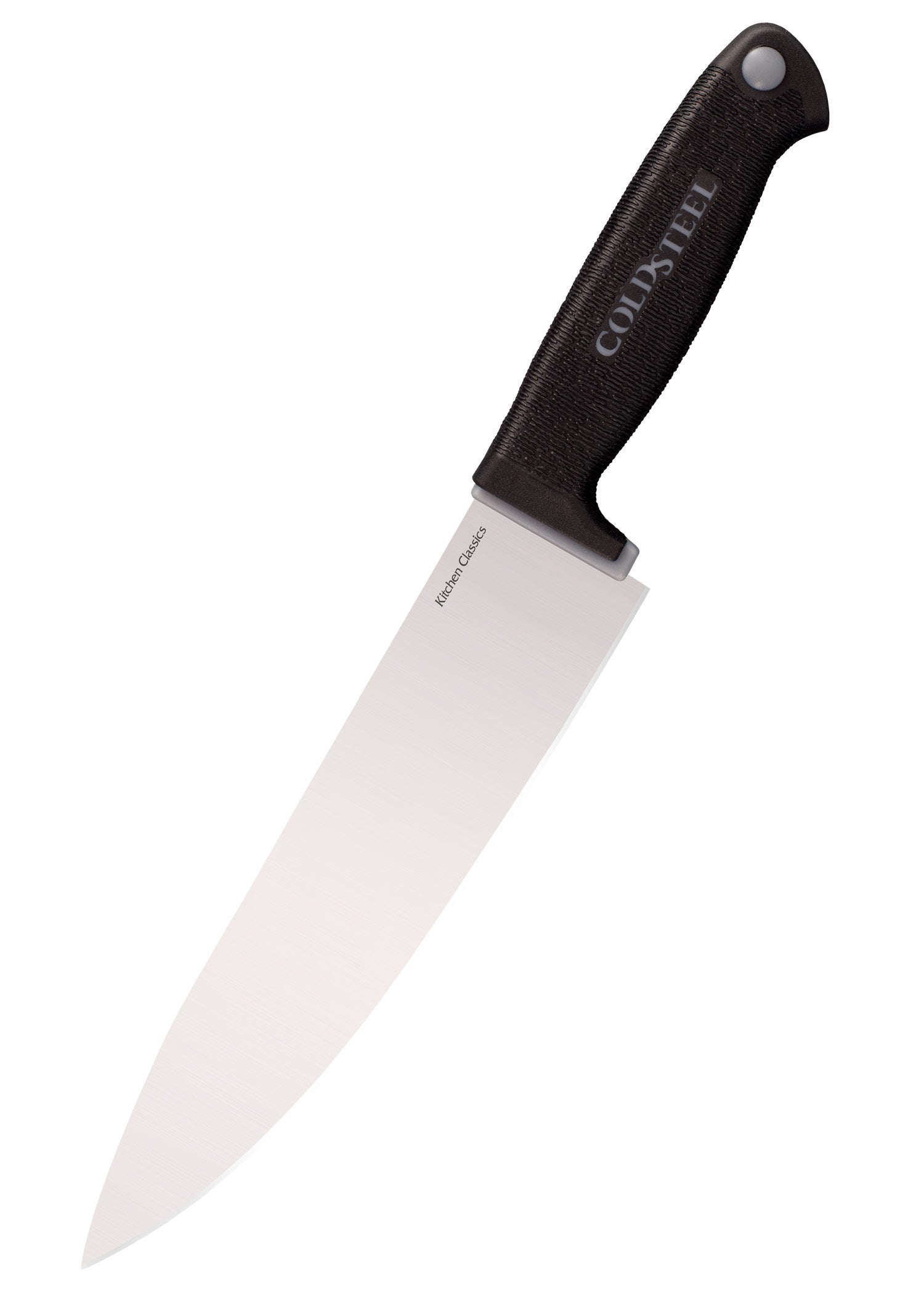 Imagen única de: Juego De Cuchillos De Cocina Kitchen Classics Con Mangos Optimizados