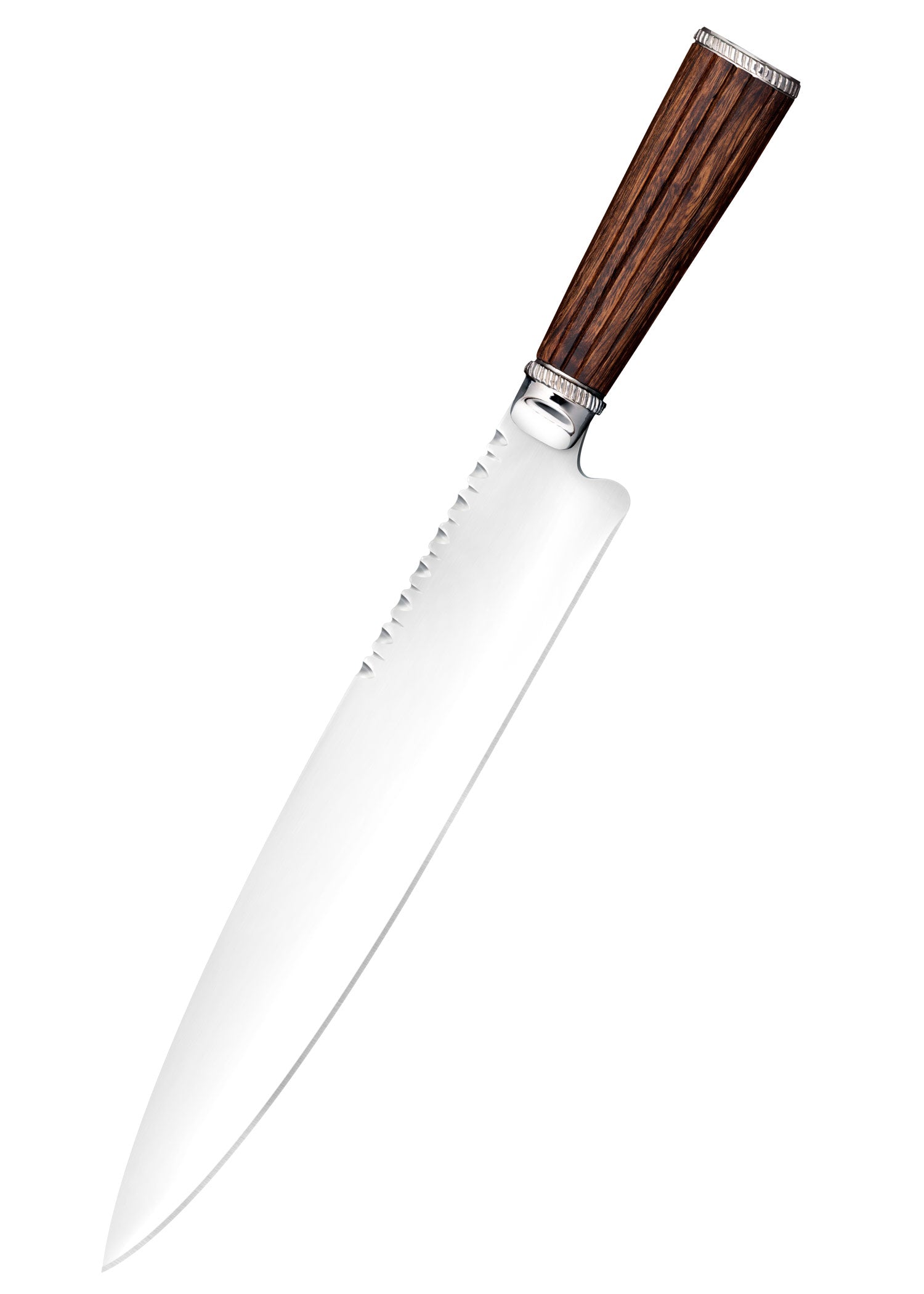 Imagen única de: Facón, Cuchillo Gaucho Argentino